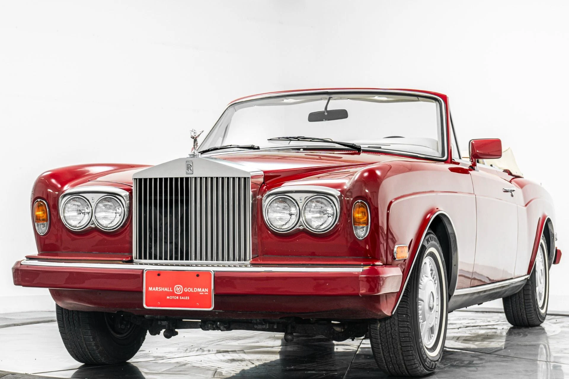 mph004_871476944_Used_1987_Rolls_Royce_Corniche_II_1780955693_8d8722c996