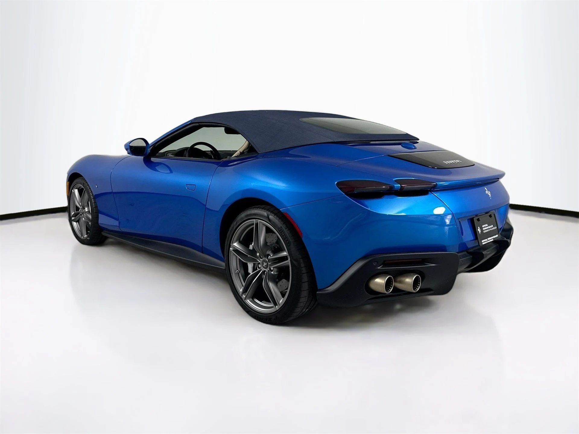 mph004_872071089_583a727ccb8fa8ee40b08d869dd15f3c_7b5e07707e