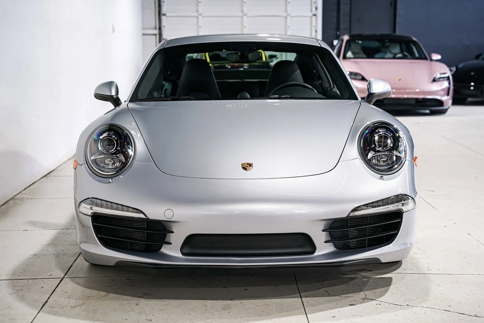 mph004_872272982_308ff2b4541afb5ae92e699938f78377x_b2af24c4f0