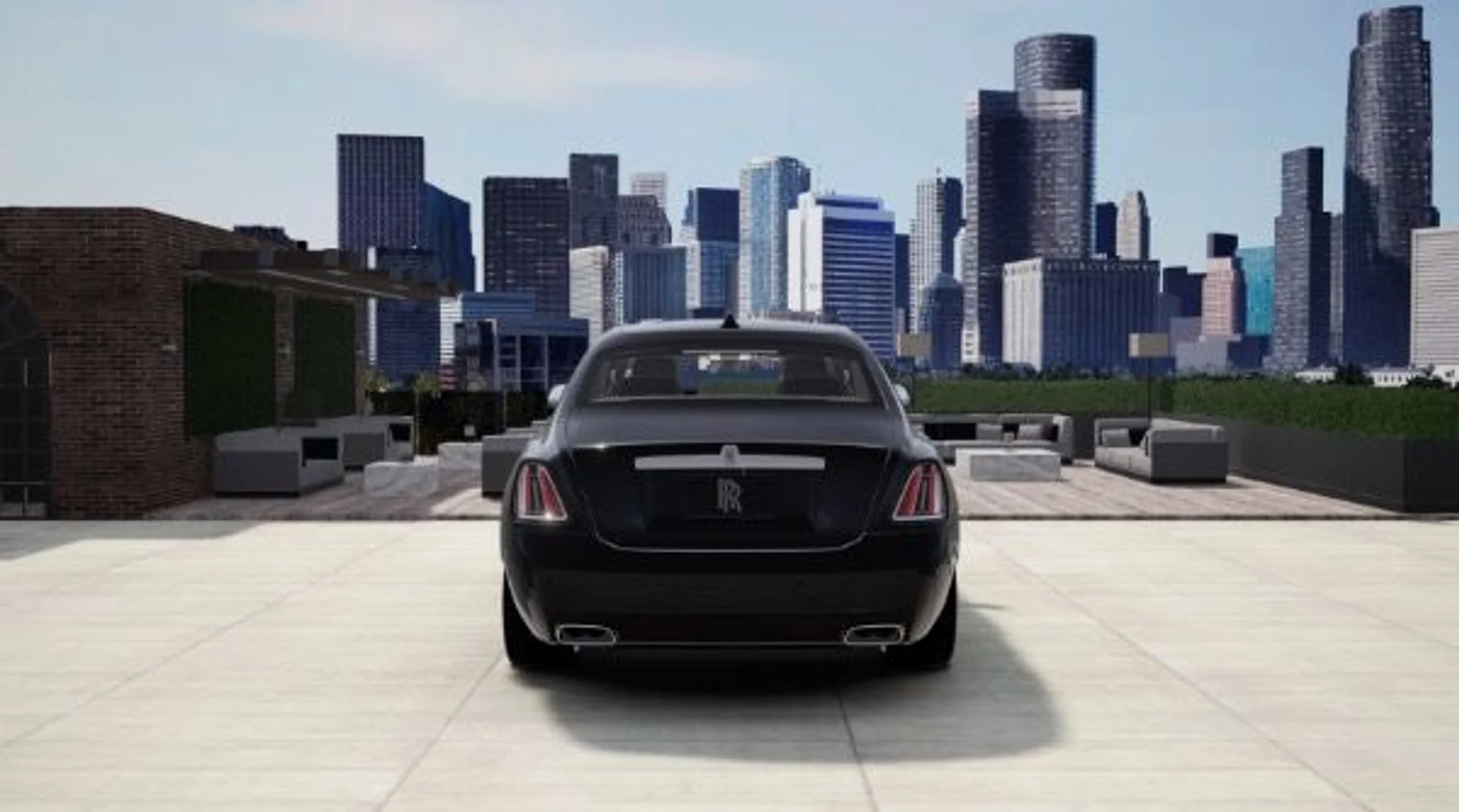 mph004_873033648_New_2026_Rolls_Royce_Ghost_632661fe1a