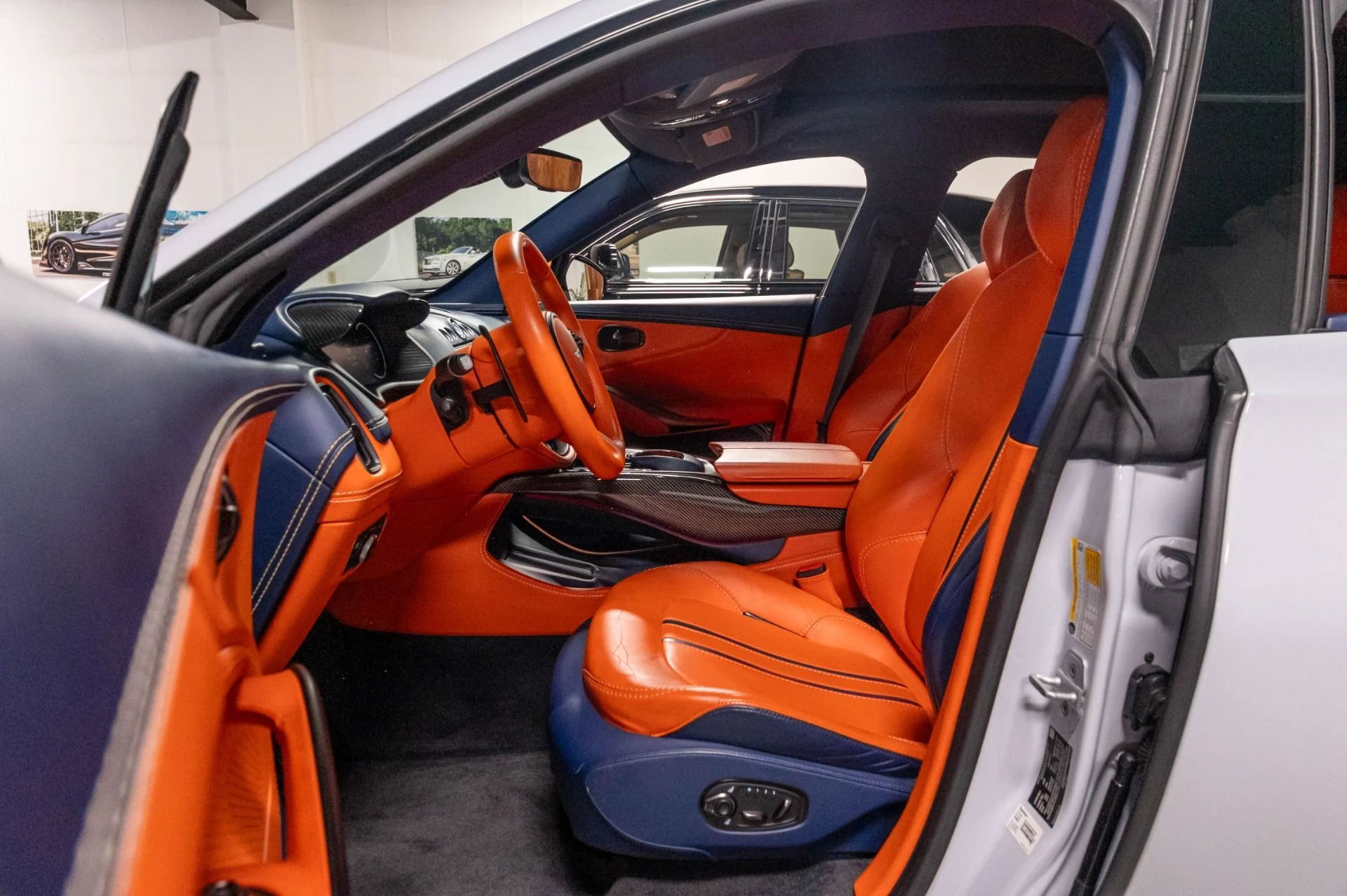 mph004_873081428_Used_2021_Aston_Martin_DBX_Base_1786140147_2ea13b0ed6