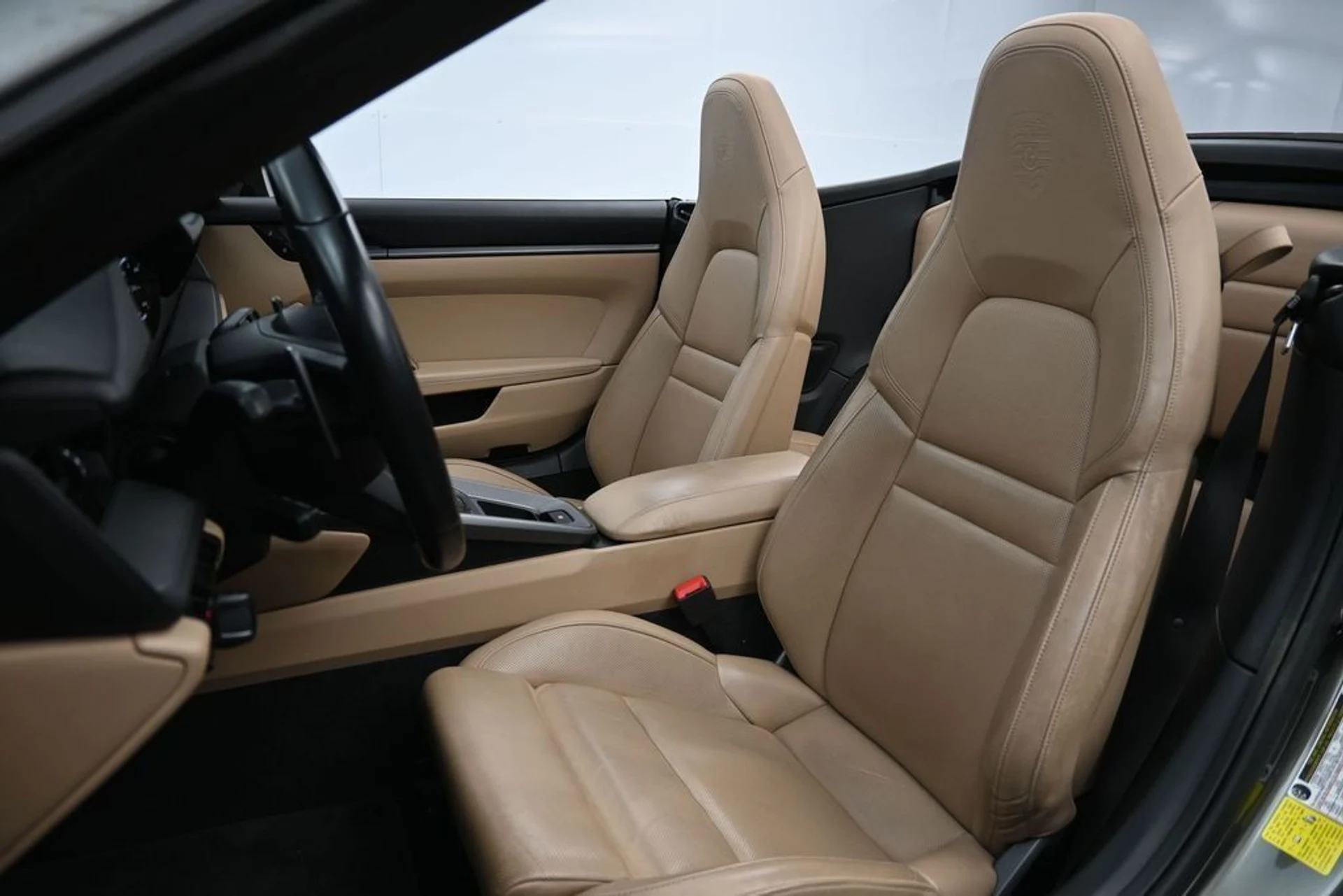 mph004_873447185_1ea30725857c8f913800a13ed3364a3f_2ec12c1cd3