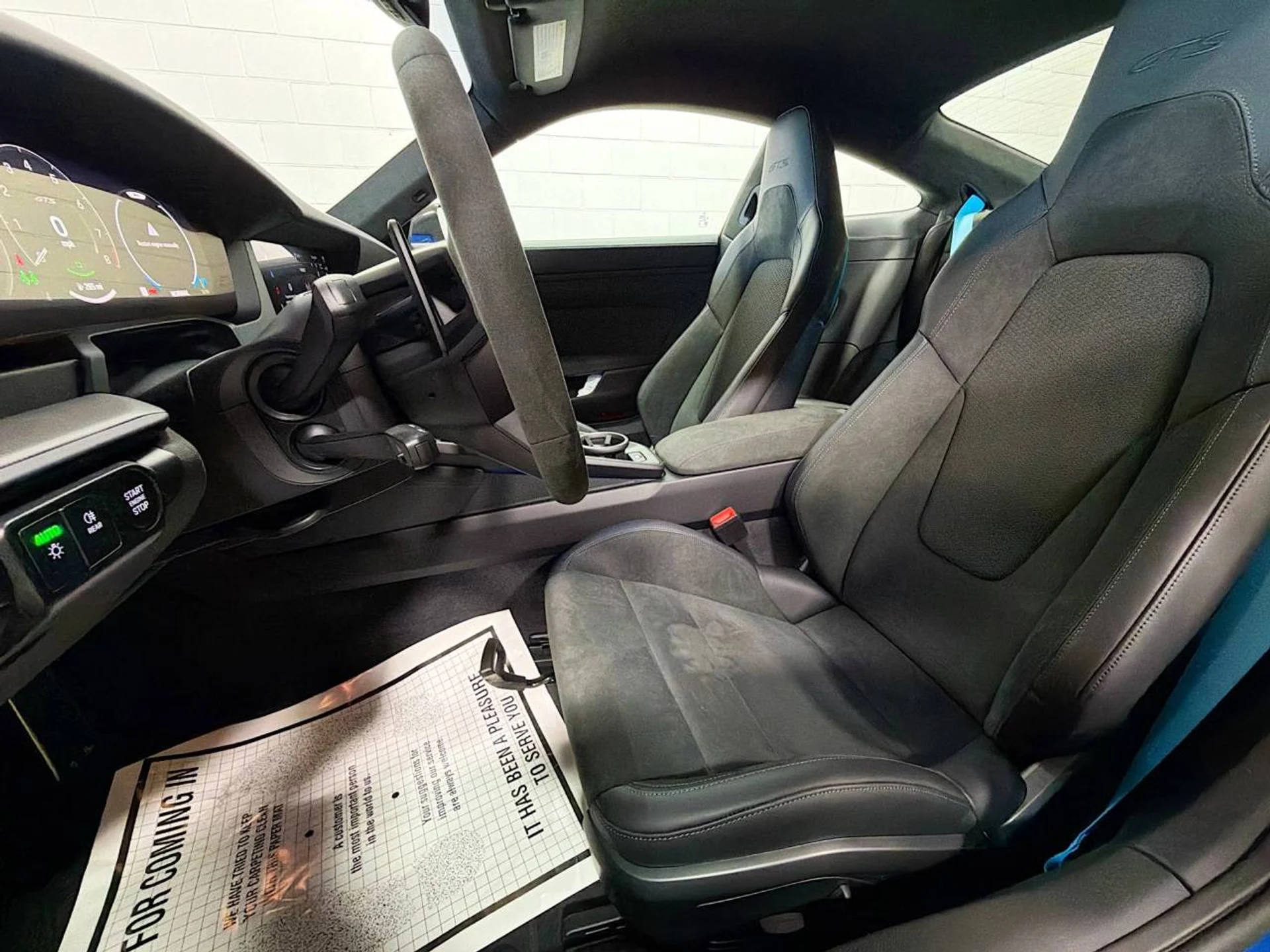 mph004_874466755_dee6dc31380e97dba7f79a505cbb28bf_032d6e4994