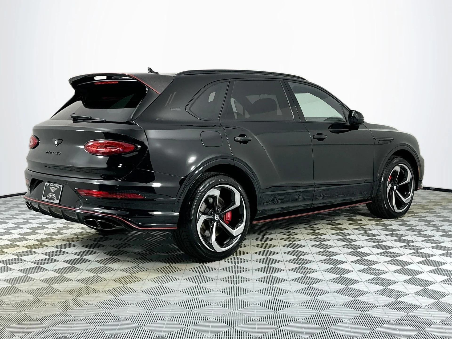 mph004_874569450_5_8643b46996