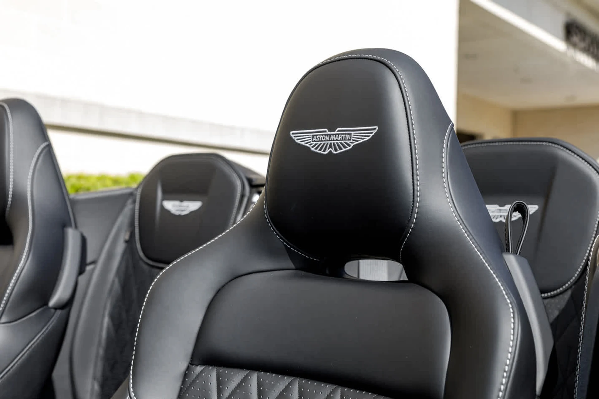 mph004_874646888_5_28ad7ee6c1