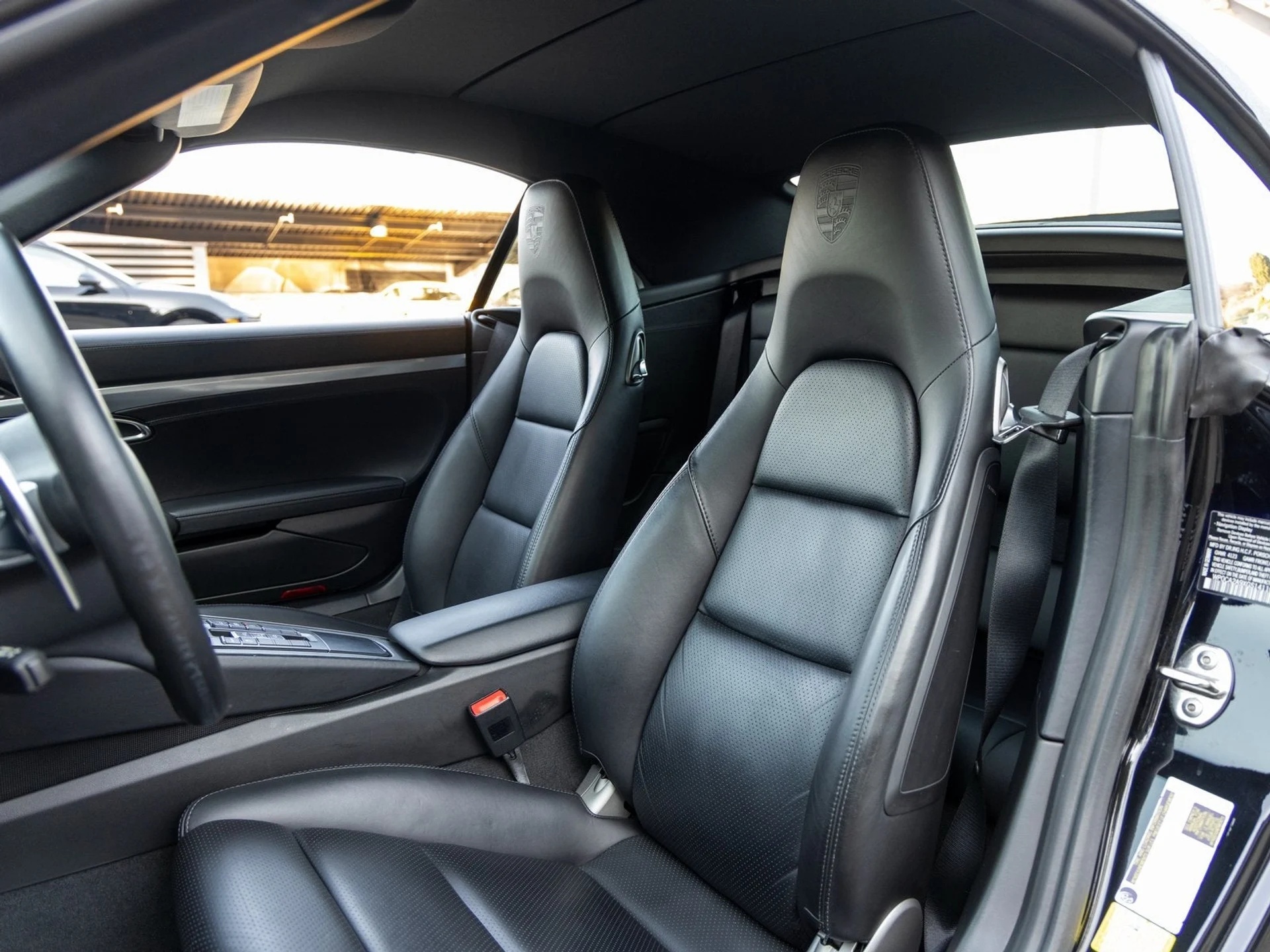 mph004_87493439_5_4f3c7bcfe2