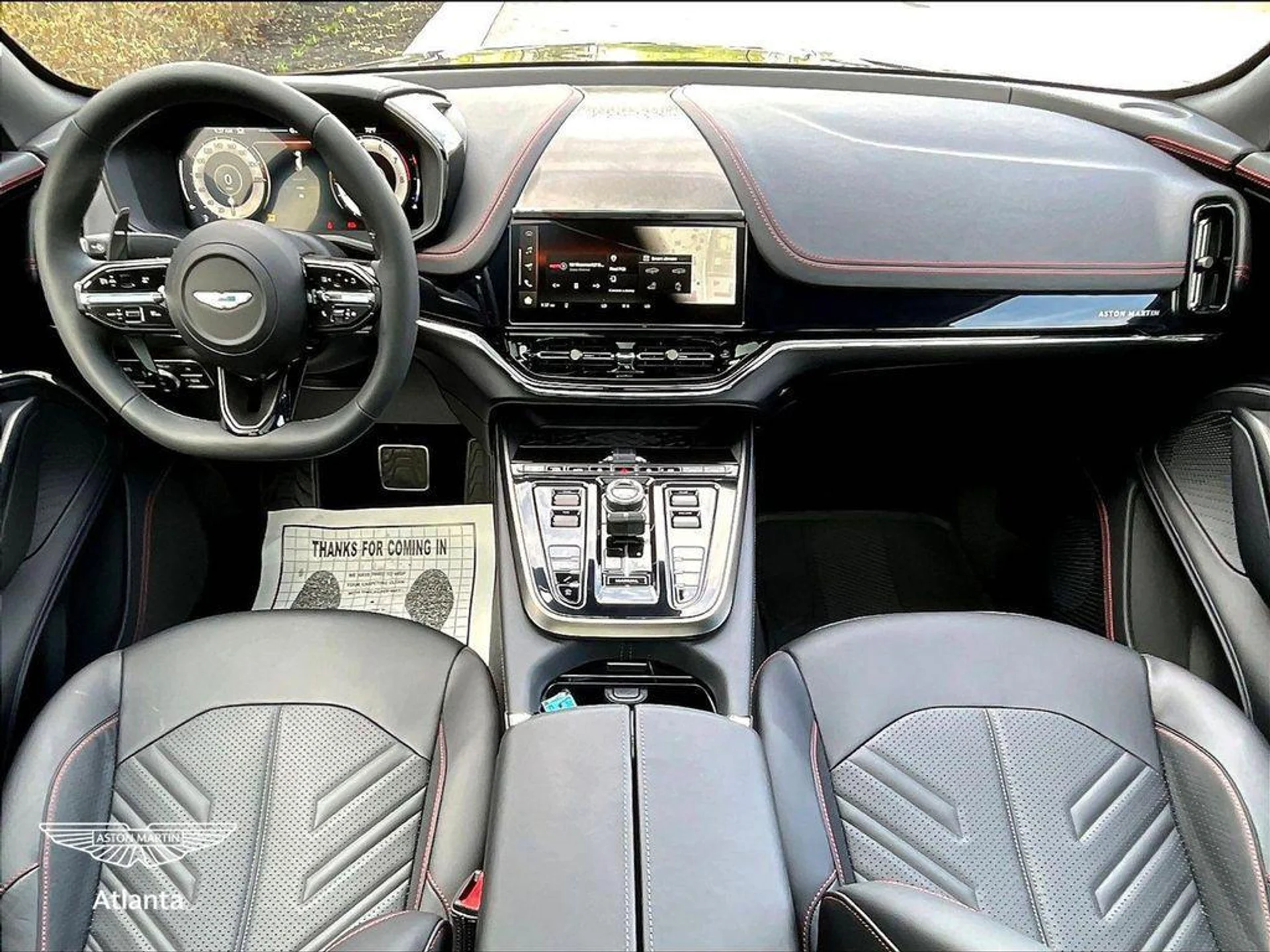 mph004_875349995_3_Fgv4_U_Kquc_LX_Ar3uxg_MKO_Ea5_Jo_E_7bdad649e9