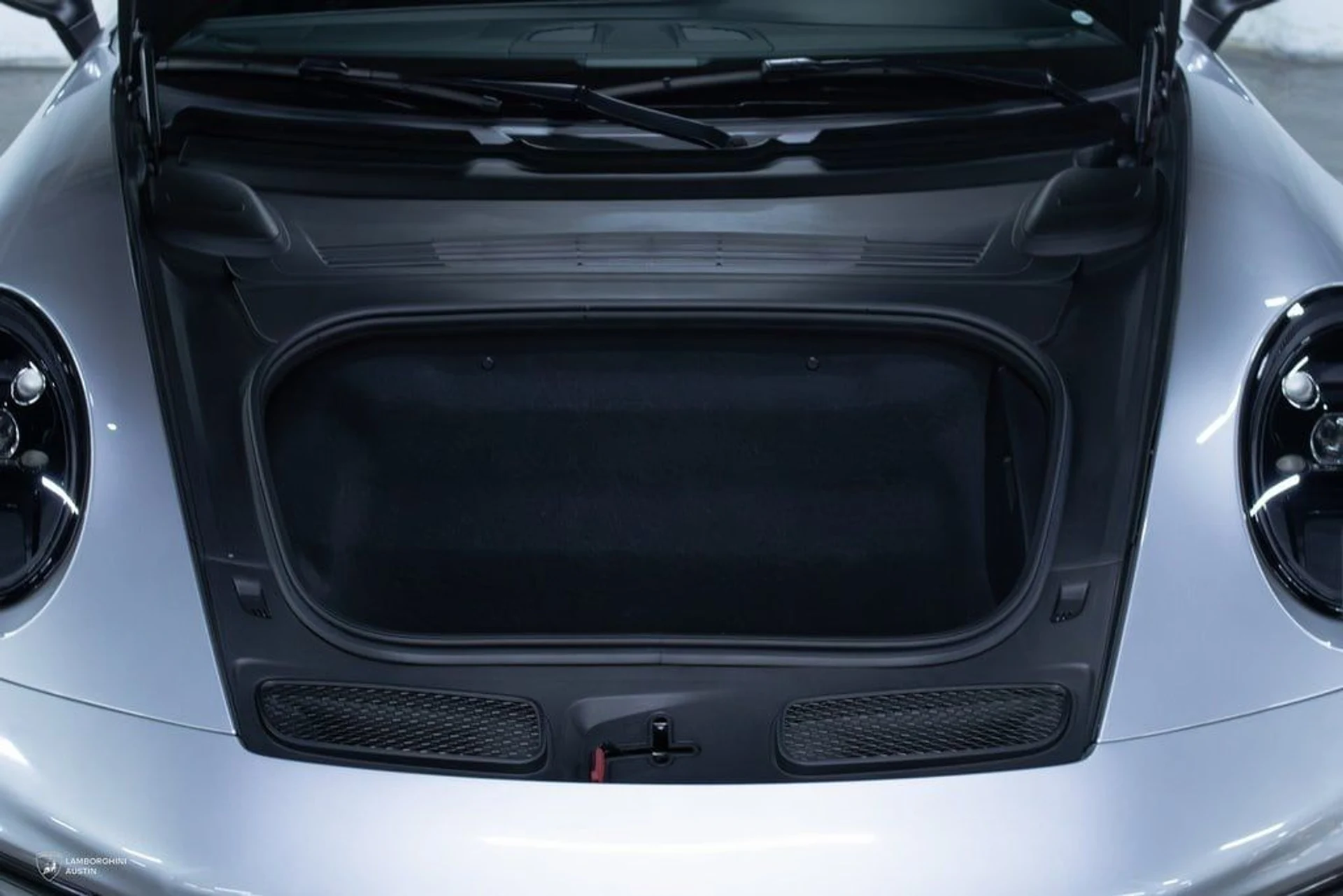 mph004_8755099_0ddd90479f8f4ad52dd372f6b149d2f9x_bc999498a1