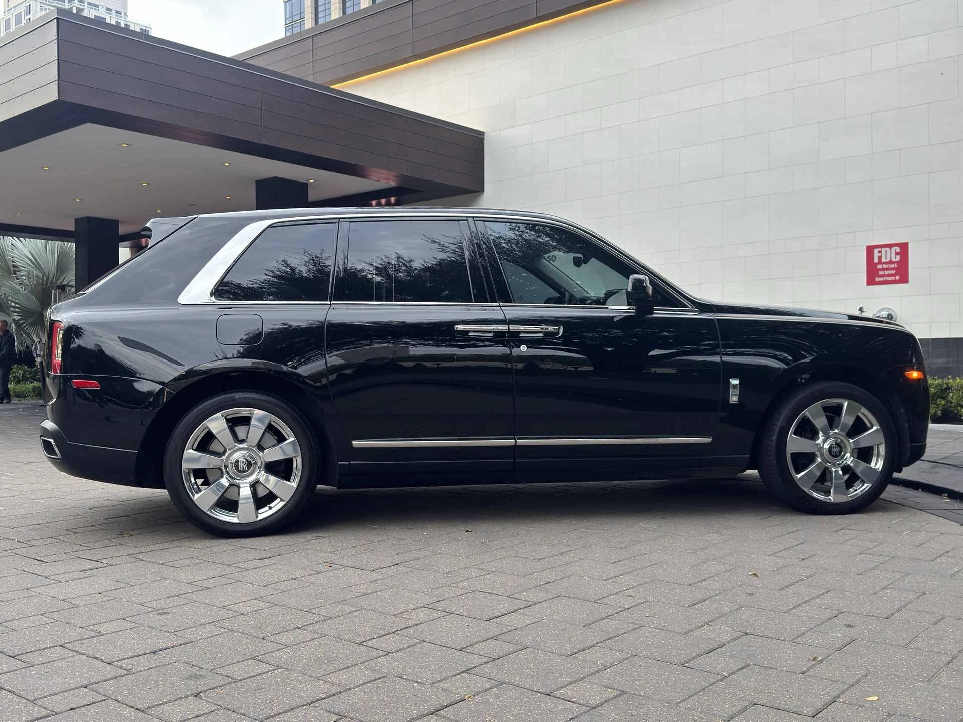 mph004_876193800_477619797_692b1ab3f44dd225a9c41b68_a225aa7e87