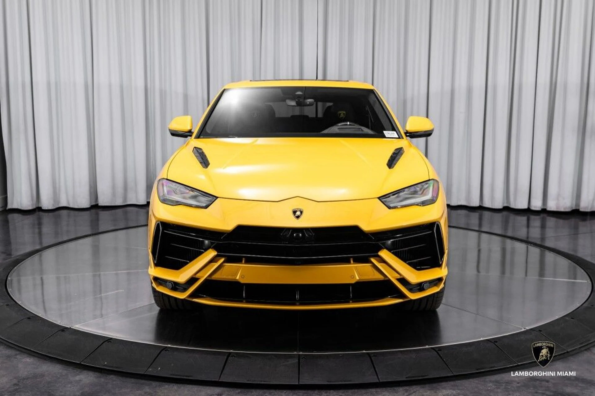 mph004_876429270_165f8bcc42aa2d5e0b8be86f171b2ec7_d4f780fa1b