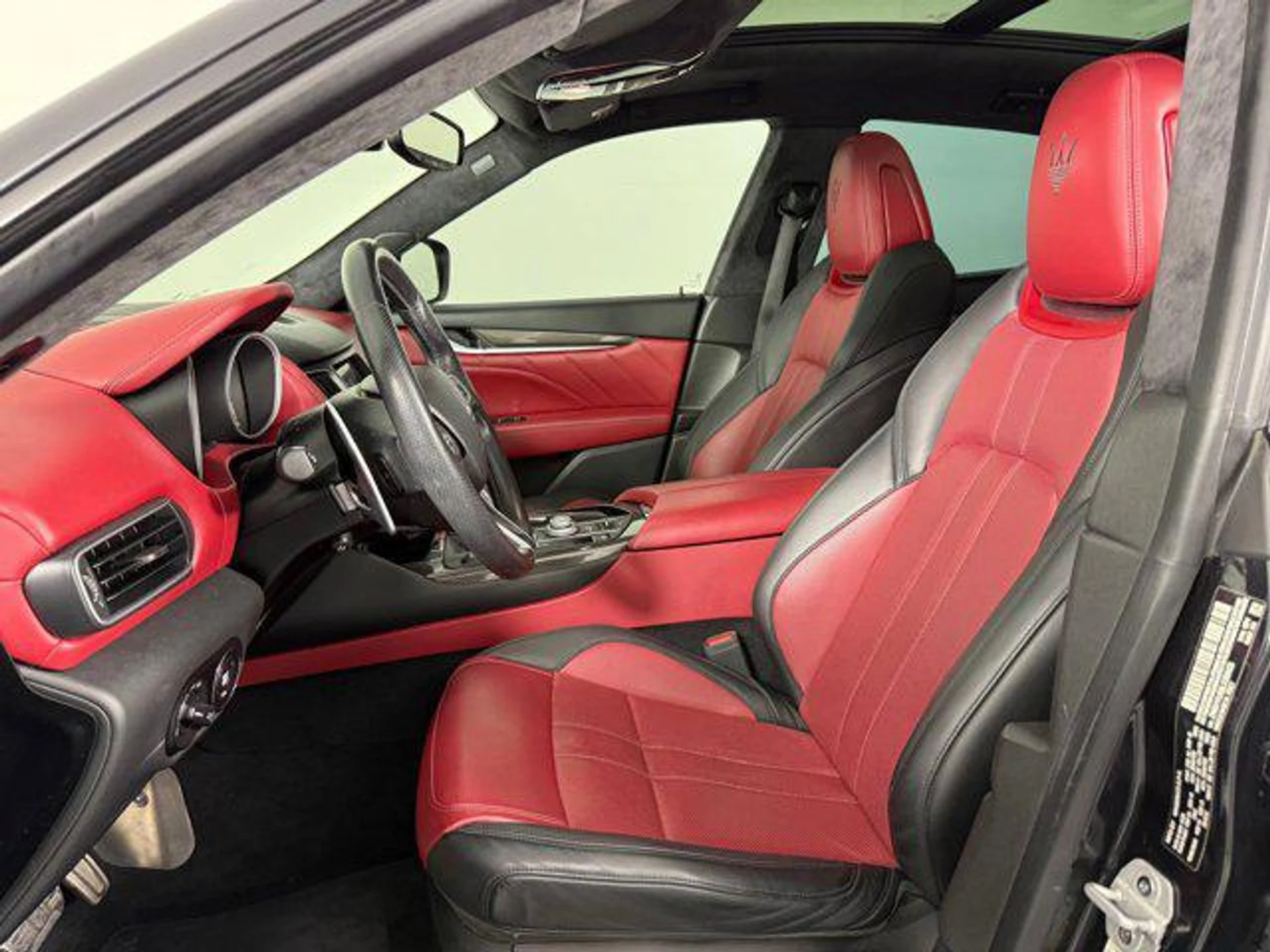 mph004_876462313_ACE_Ovv_Mj_B_Uwgj_Y_h_BPOTZ_4_Y_Wz8_c7c4aa132b