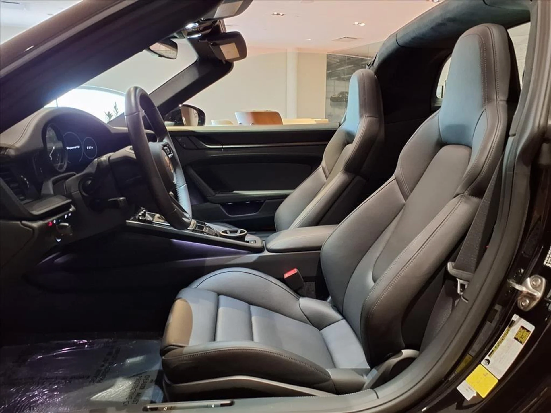 mph004_876602351_71ac1d1f8588faa0b917ad69d03b1b7f_9a95feeb3e