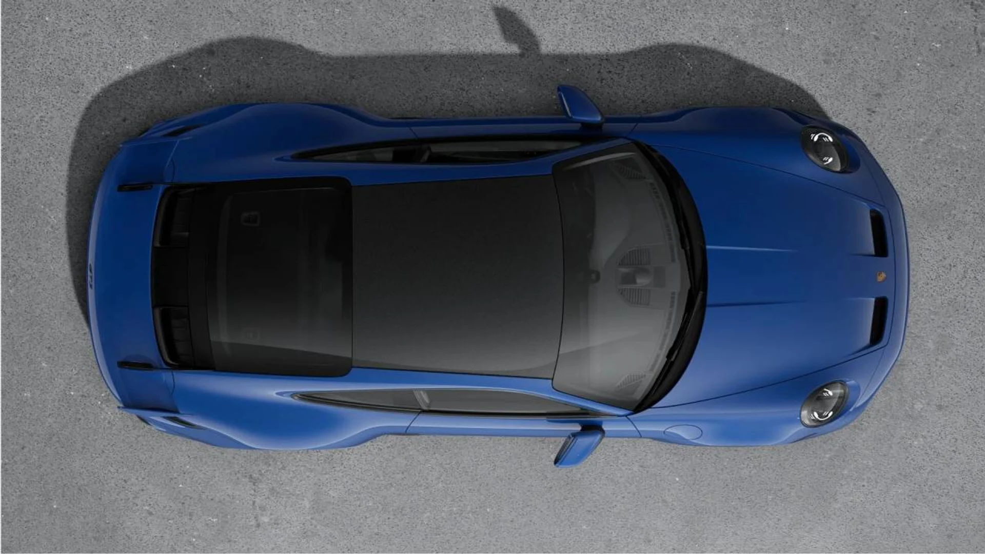 mph004_876887173_b83999a1cfbcfc88a8e8f31e541adbcax_d144b75f9a