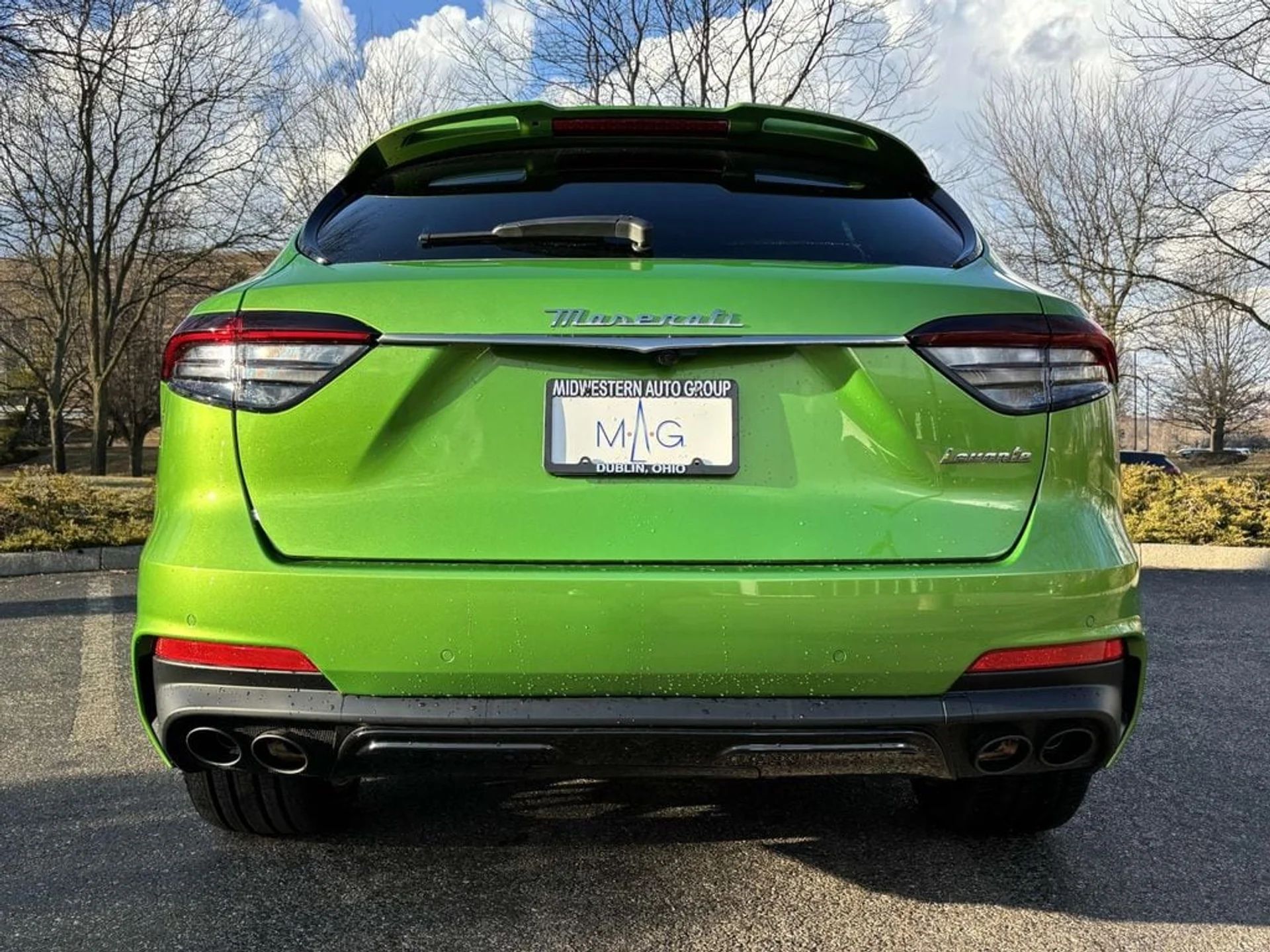 mph004_876931353_8b02af7812512299af7dc0fb5dd64de3x_42042a5f34