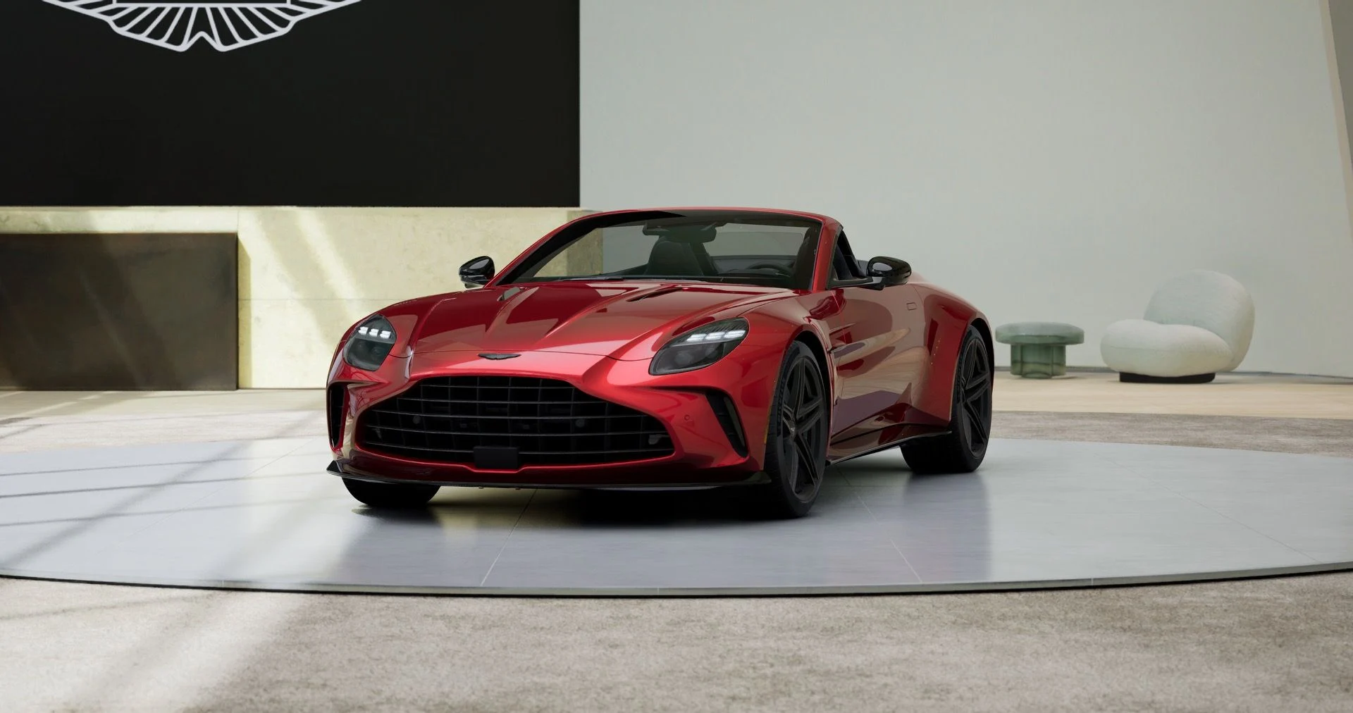 mph004_877050364_New_2026_Aston_Martin_Vantage_S_Roadster_1790947334_67f82eeb31