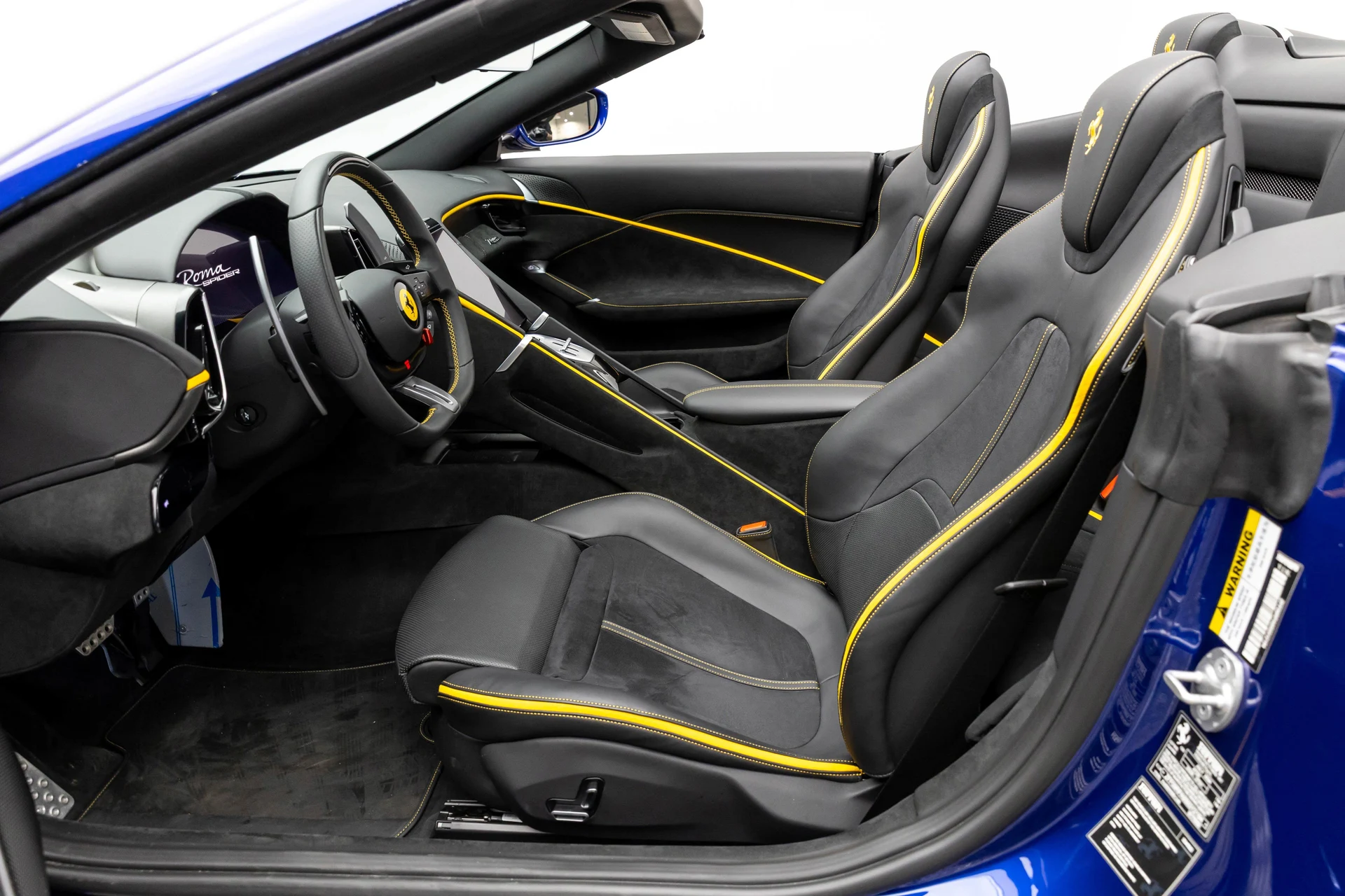 mph004_877189485_6fb4b672197d4efcb2539975f7fb9209_e1a1fb81bf