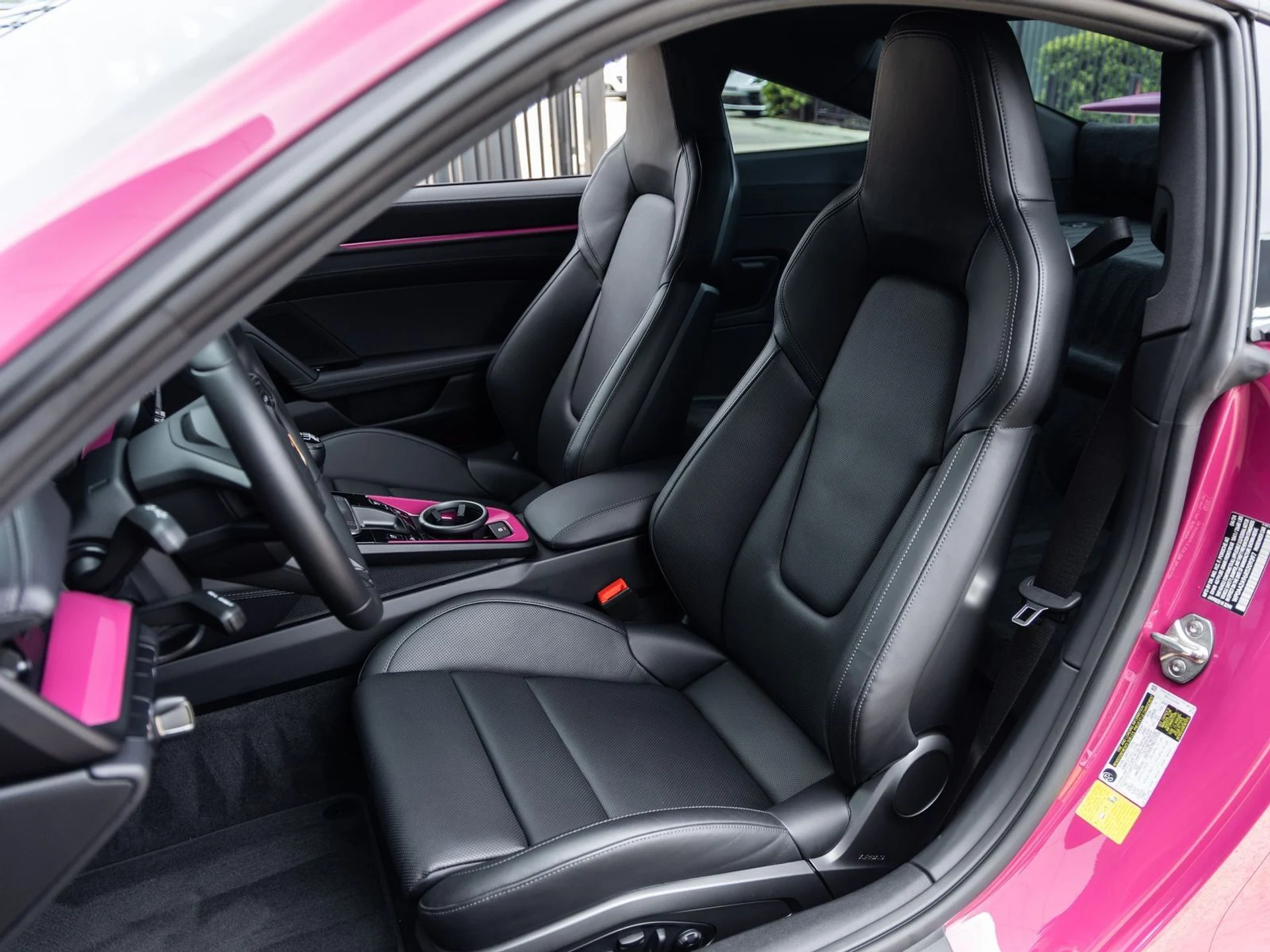 mph004_877211379_5_97b25b443c