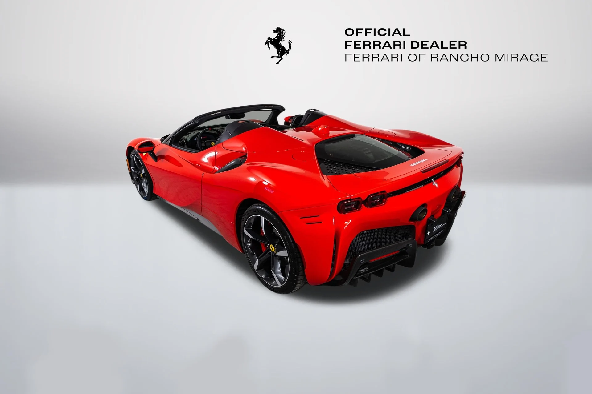 mph004_87722192_4911d2ede77448e09ed98586e1731a86_c9a6c9b67e