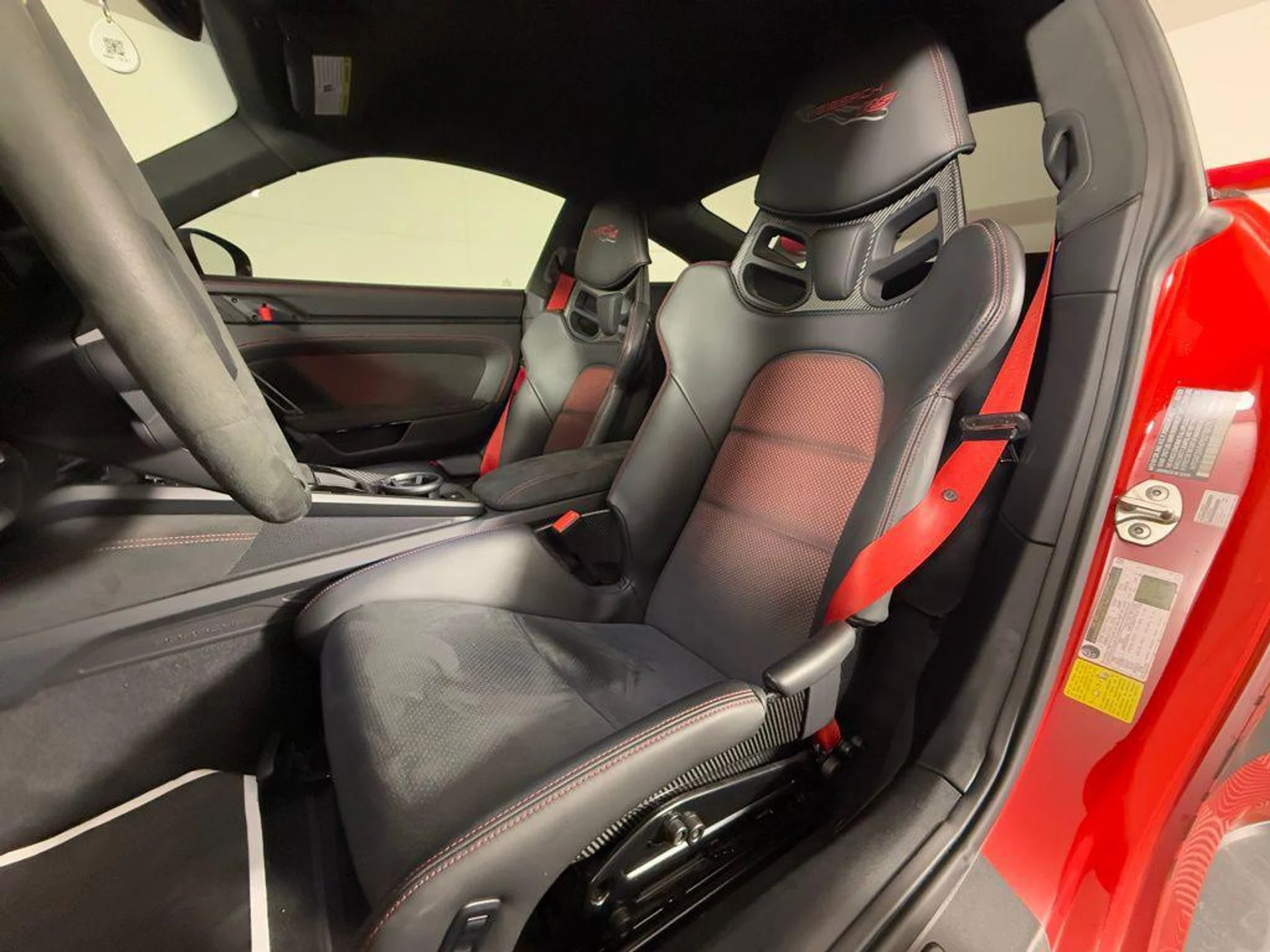 mph004_877413212_Iyl_Mzx2ay_c_D_Rg_h5w_B8_Ru_OXA_54_00e5a75993