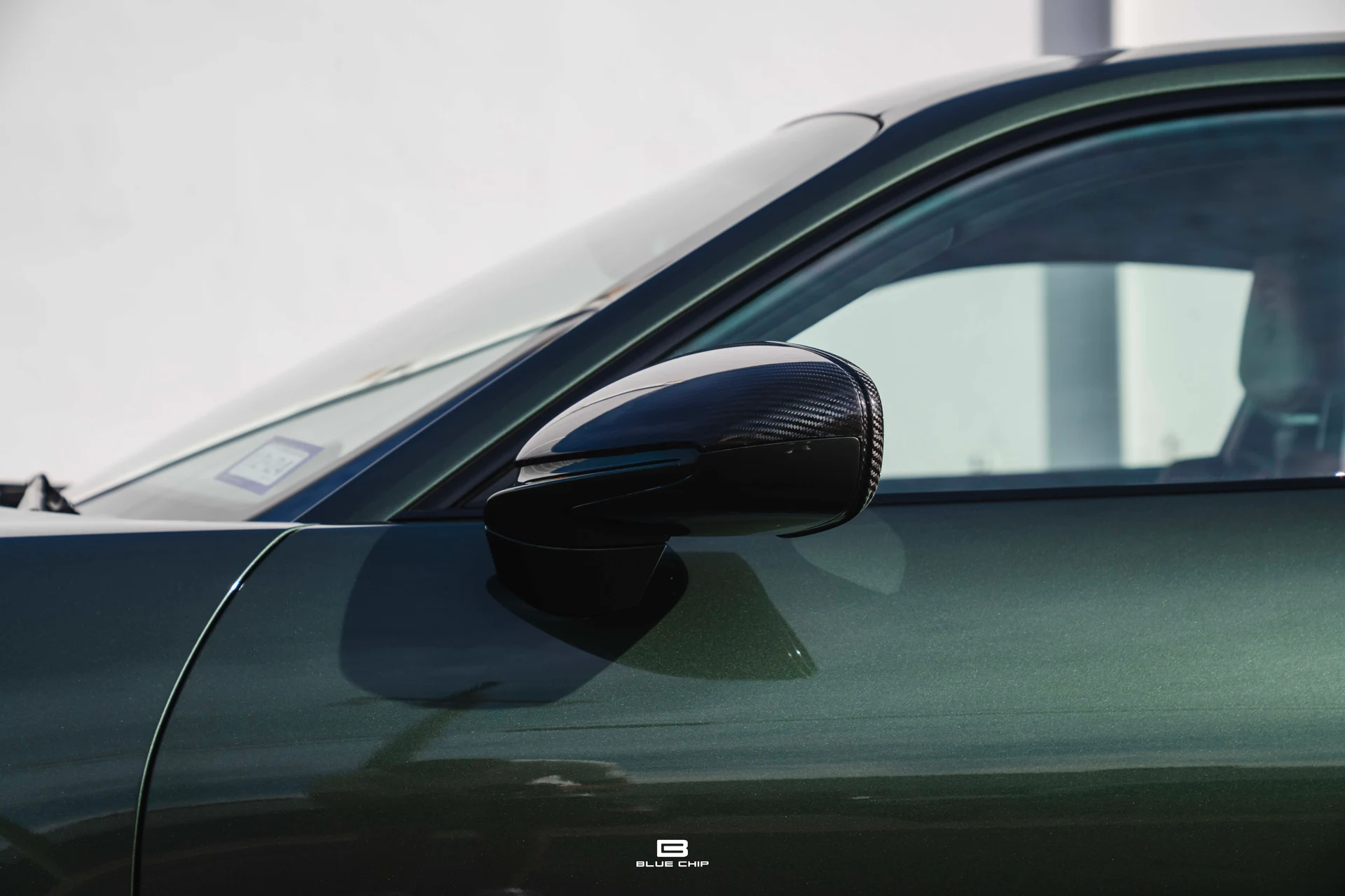 mph004_877449699_68d702c66cd28dd22344eecf_DSC_00213_0b26515603