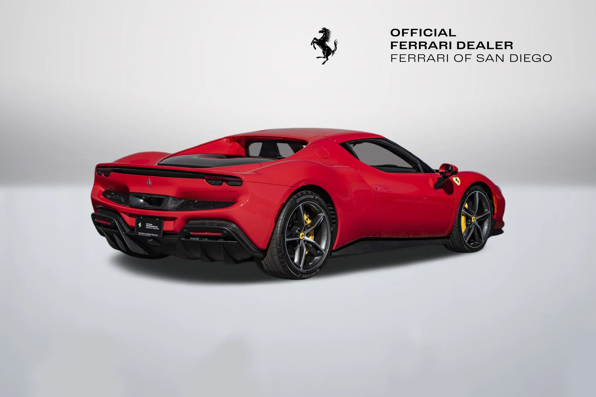 mph004_877565949_424db5ddfbe6407aaad68e3d05313d1e_10a894682f