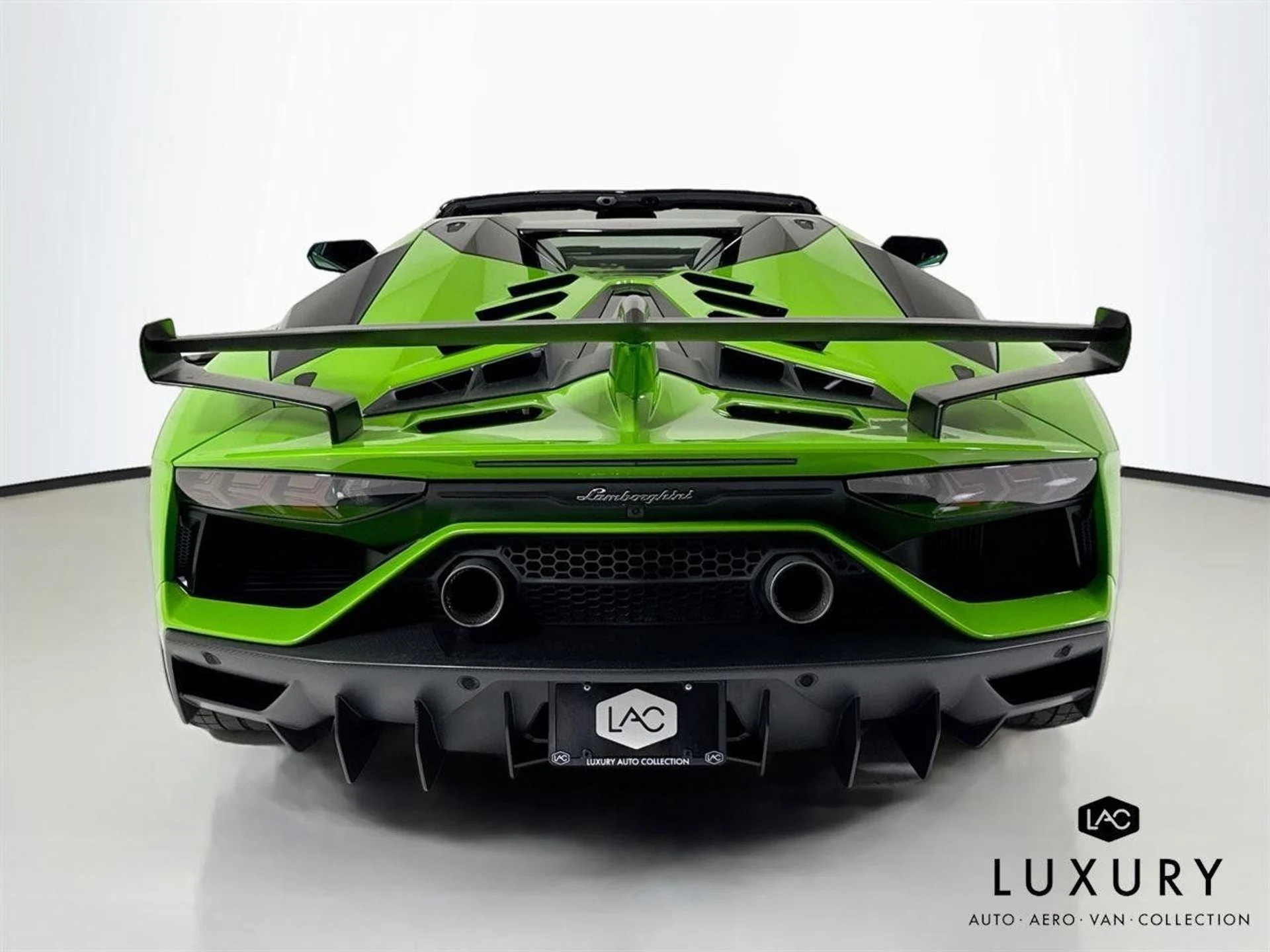 mph004_878345916_16f6f28808f4a9637ff5916b4b6c20da_c876a5ae80