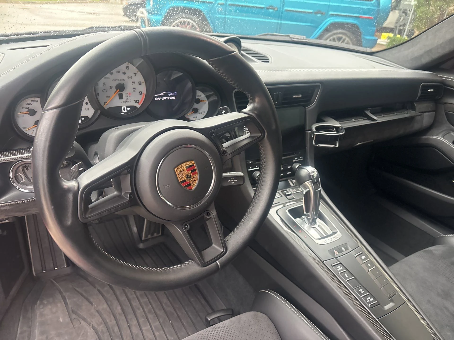 mph004_878357819_306be6abc0ba98836af8d3b8c1f2dee0x_476f941e9e