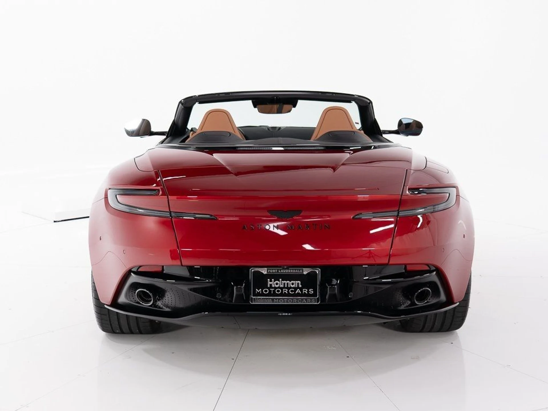 mph004_878838330_17edc643a63604ef1d46d1eb0768fe91_8ea02b3c78