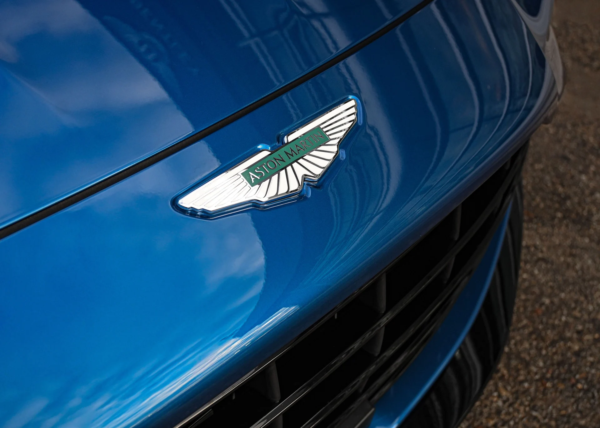 mph004_878949132_a05c2fa2_af59_49a6_bd04_a9b33eceb807_148b54dff2