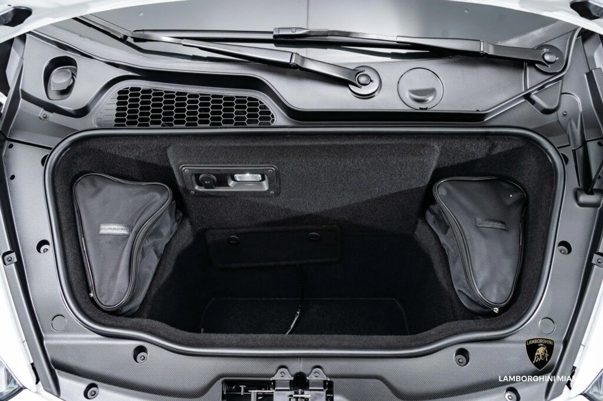 mph004_87894987_51662caede9cf96acb8b5910ecd303ba_fb594514a4