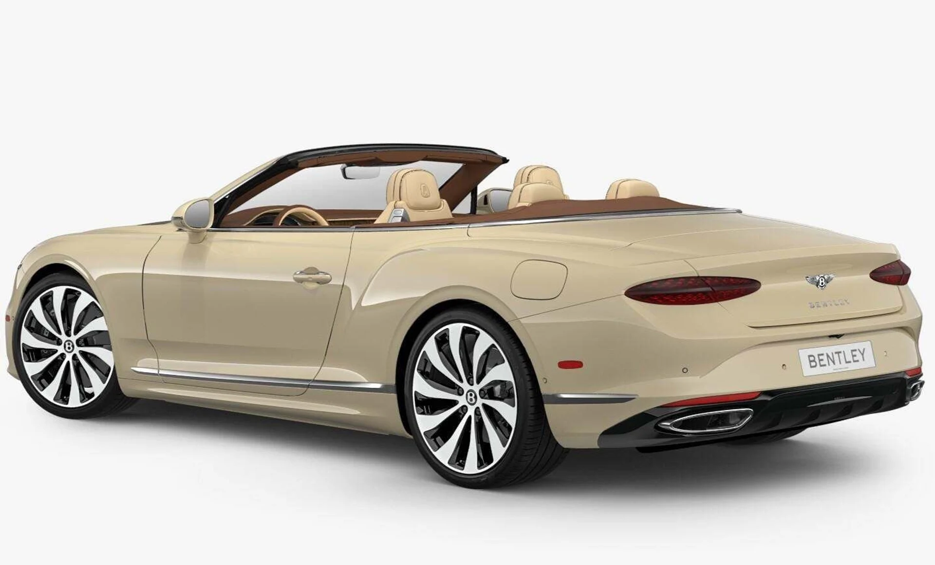 mph004_879447790_New_2026_Bentley_Continental_GT_GTC_1785913642_0bfe361ffa