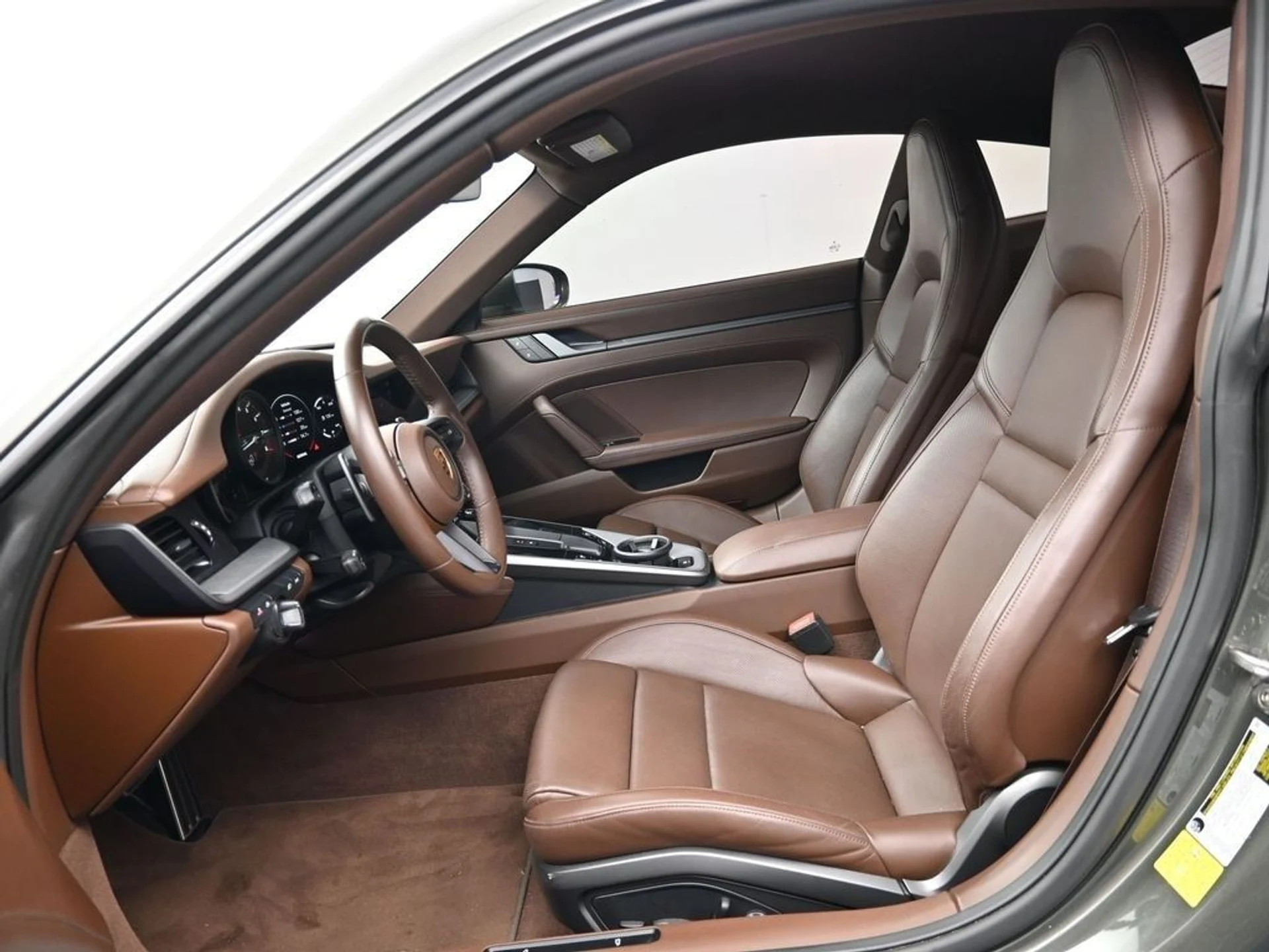 mph004_879448114_c5b3e7f4333bbffacac65fd1cb43bfc2x_dfe2517668