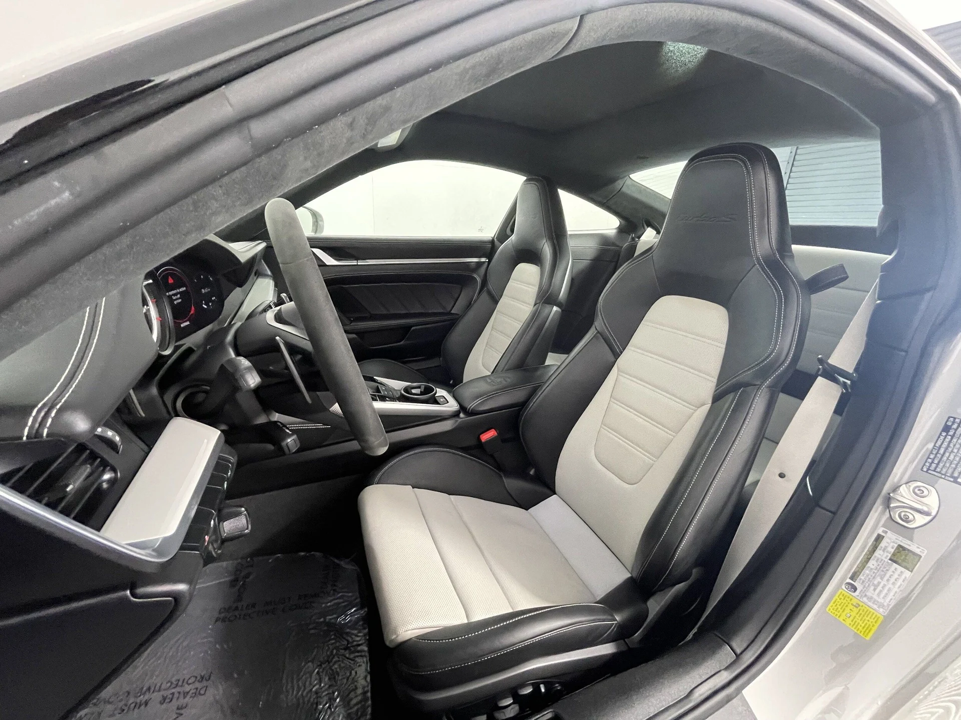 mph004_87983900_cd2011fd72df56ac95436746e6cec209x_7e011da3bc