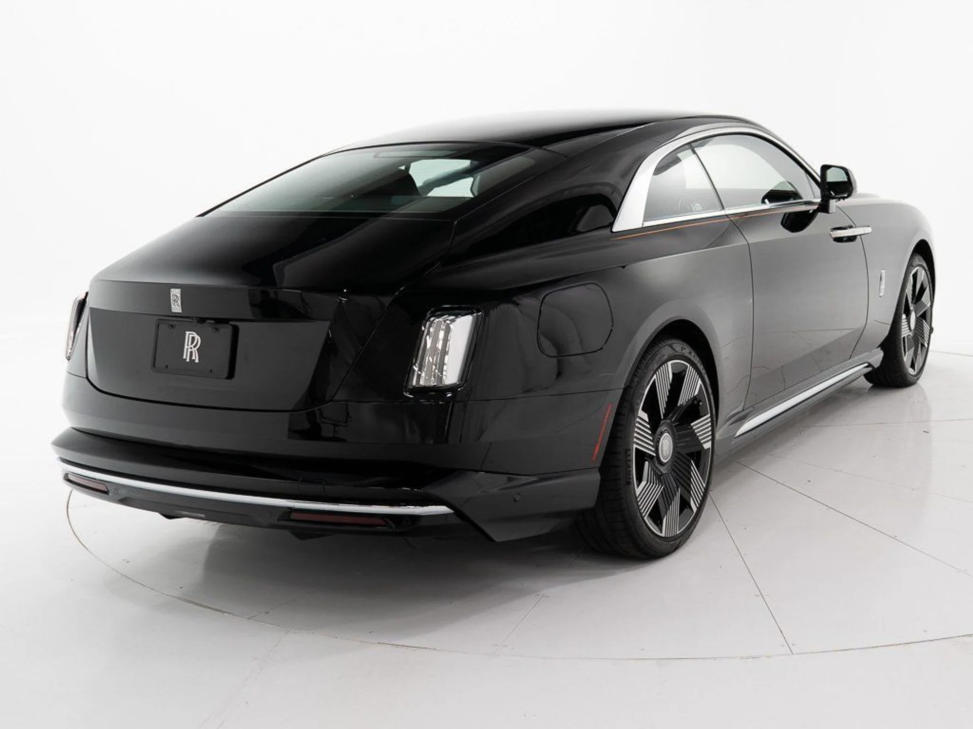 mph004_879849618_48de86055c2b604741da502d88e45c85_908945c06a