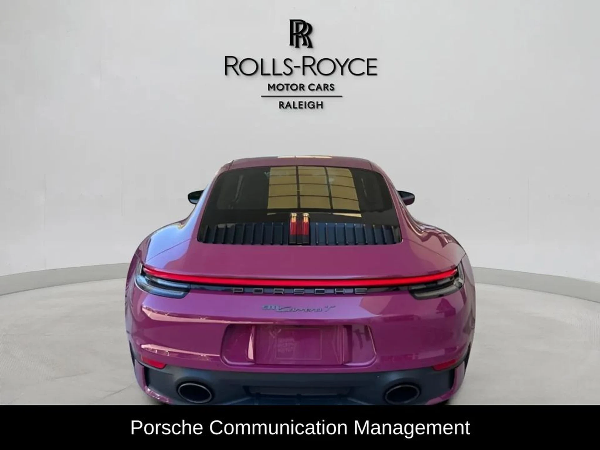 mph004_87987832_8b2572fecfbf11a9385baa5e26addb67x_cf0a42b52e