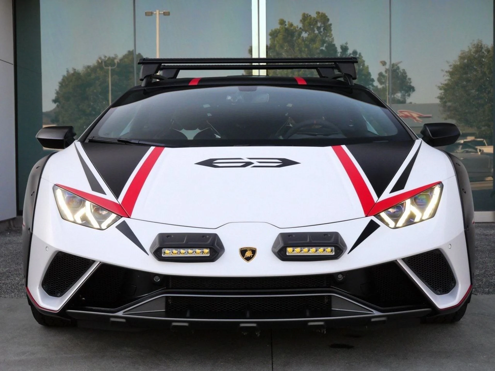 mph004_879982032_16fe611b68769901e06460a99f21ae46x_16cd243f2a