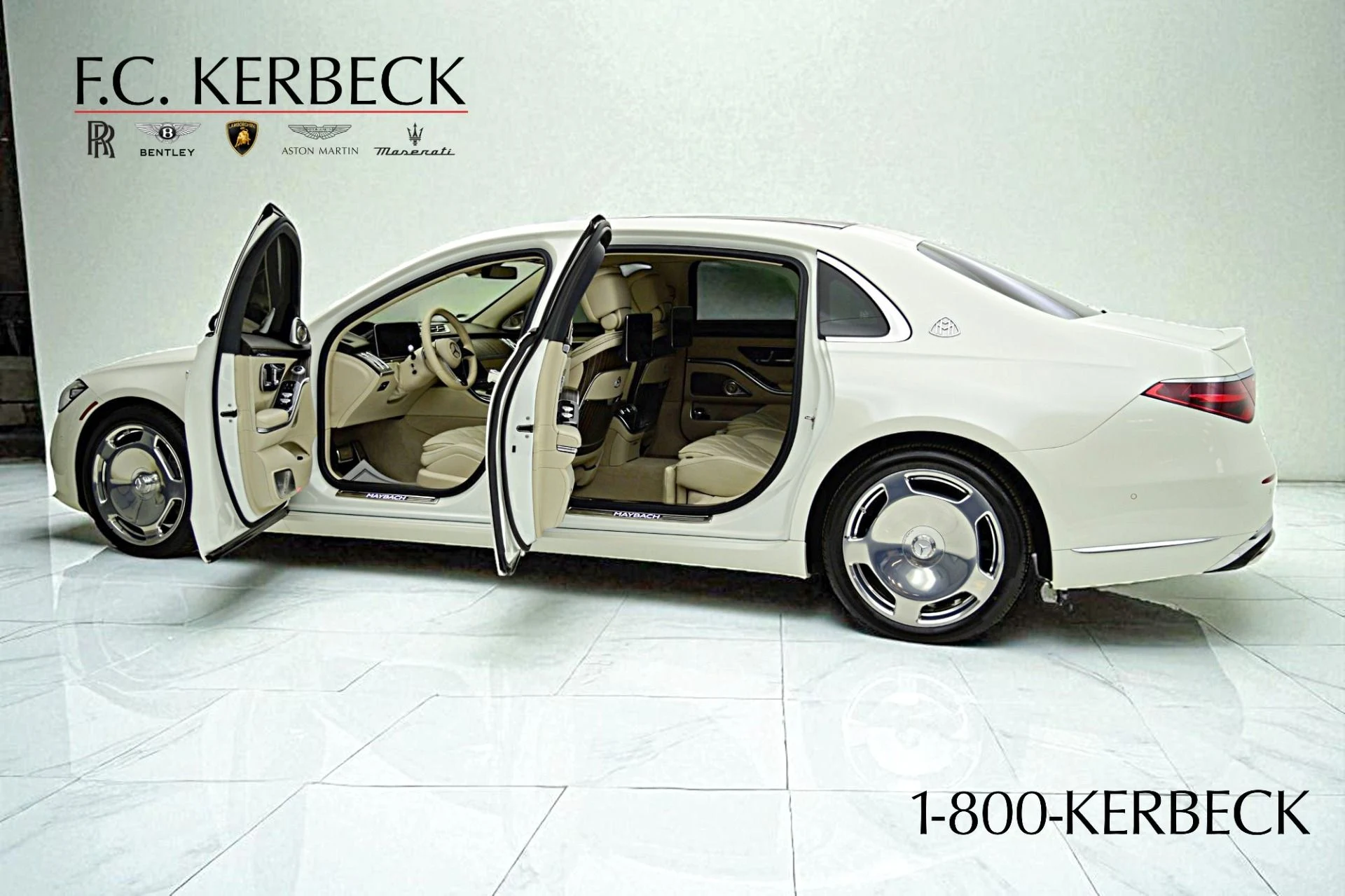 mph004_880233479_Used_2022_Mercedes_Benz_S_Class_Mercedes_Maybach_S_580_4_MATIC_1756221348_8773af77b4