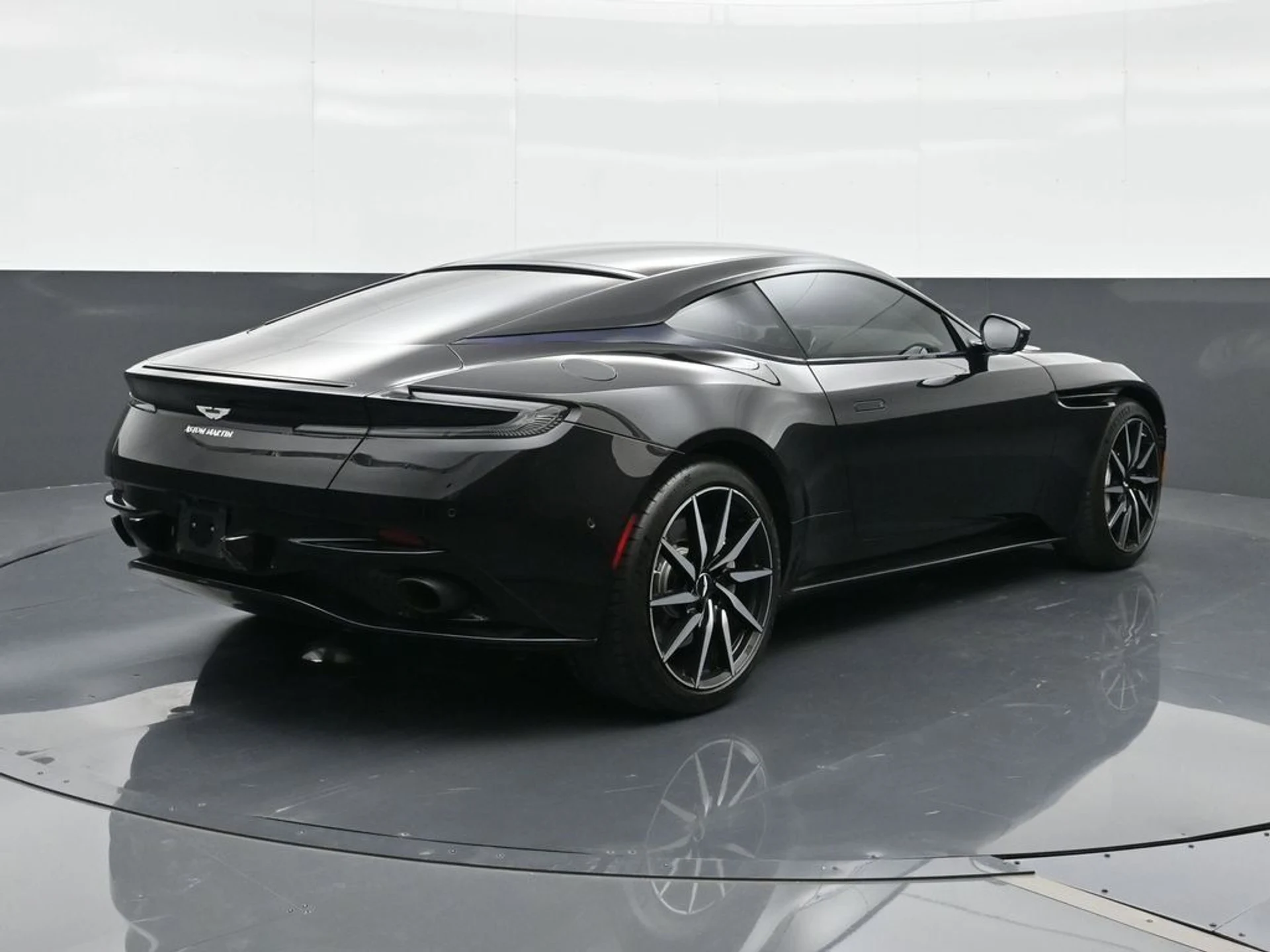 mph004_880477040_cfb2de28635175d143c4f9a19af40266_345612b54e