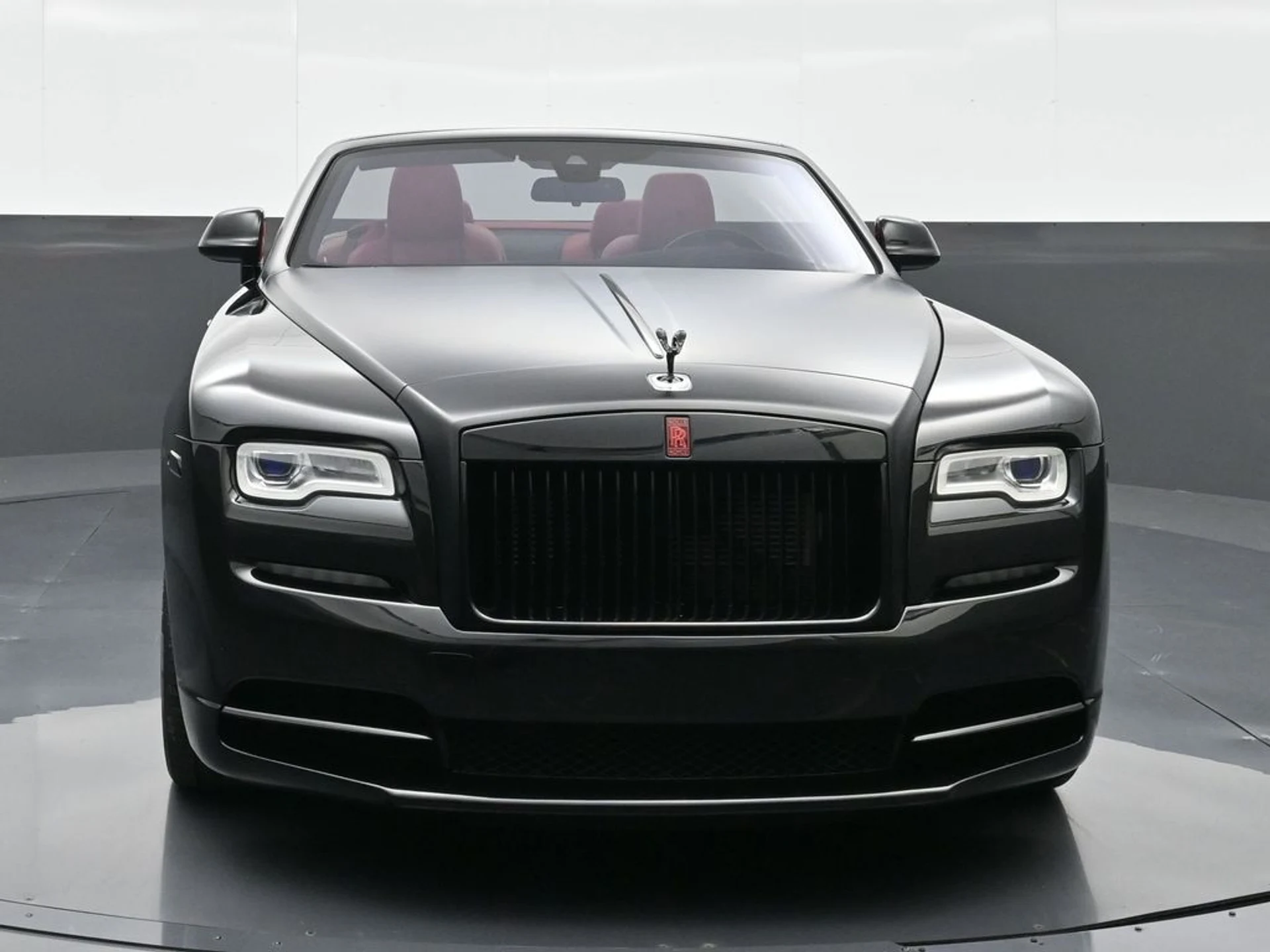 mph004_880641900_27786f67a7a924414ac8af117640314ex_ef3f972cb6