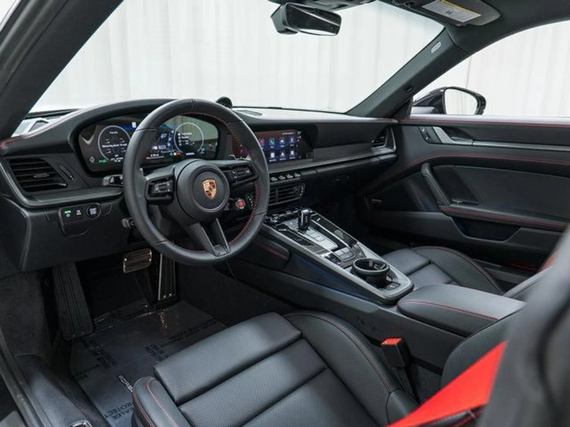 mph004_881115290_r8_Tp9_E_Gb_Y_Hqi_C_Pu_CM_0b_F_Um1p_P0_f0633c55ec