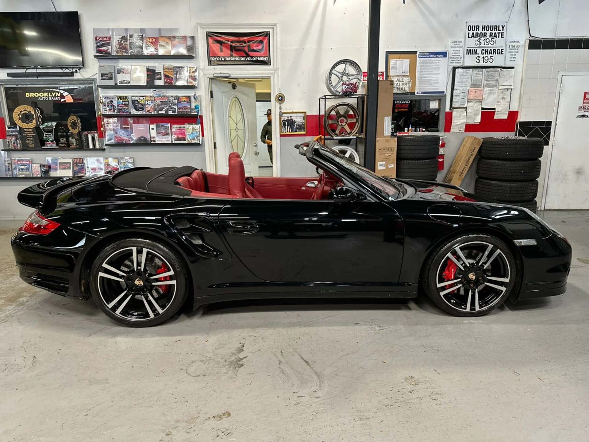 mph004_881192648_638975050258632065_cc94e76924