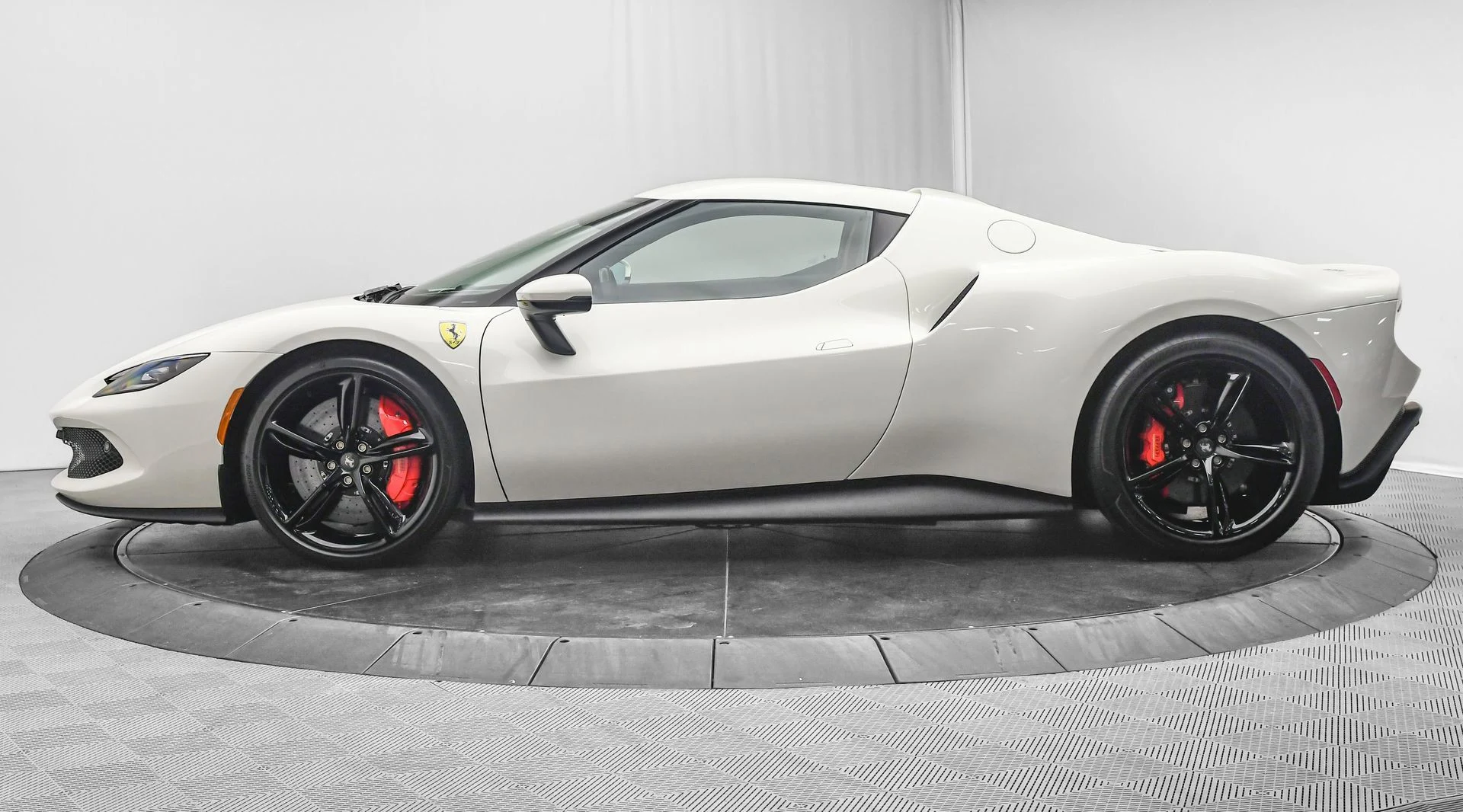 mph004_882280319_08ae69d15d524d89a01e8dfad3dbd163_defb02af1c