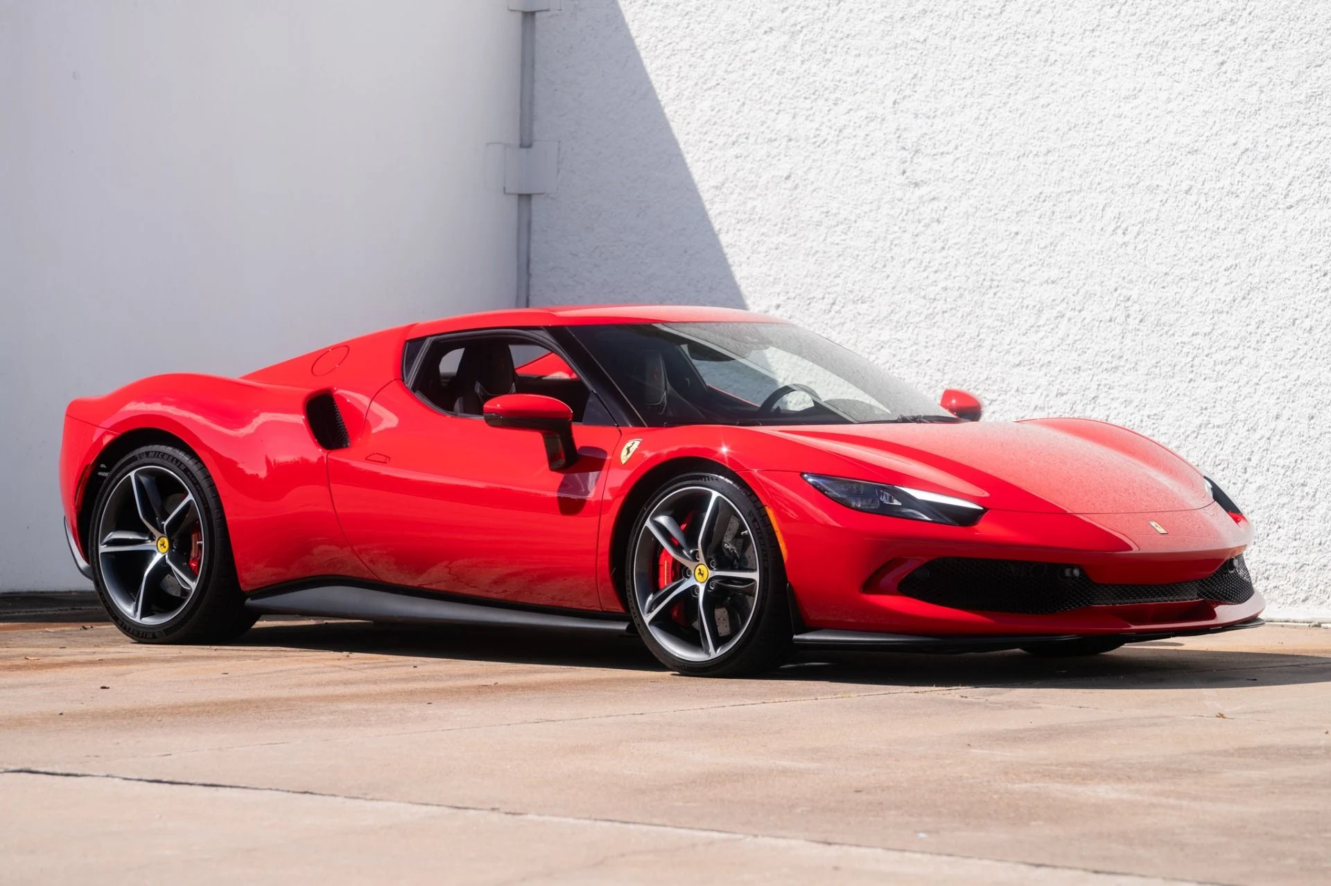 mph004_882638608_Used_2023_Ferrari_296_GTB_1758824324_3339a2957f