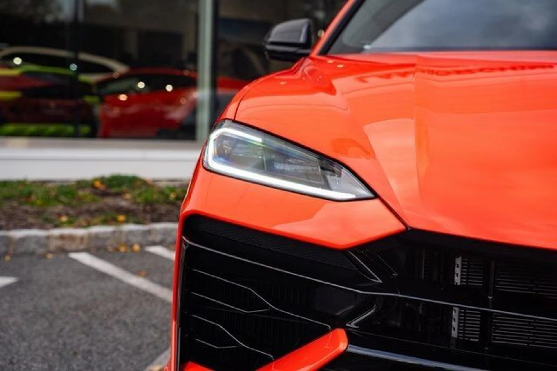 mph004_882714919_e75e3d0ec941a15d6994a7e12e7bd3be_be059b74b5