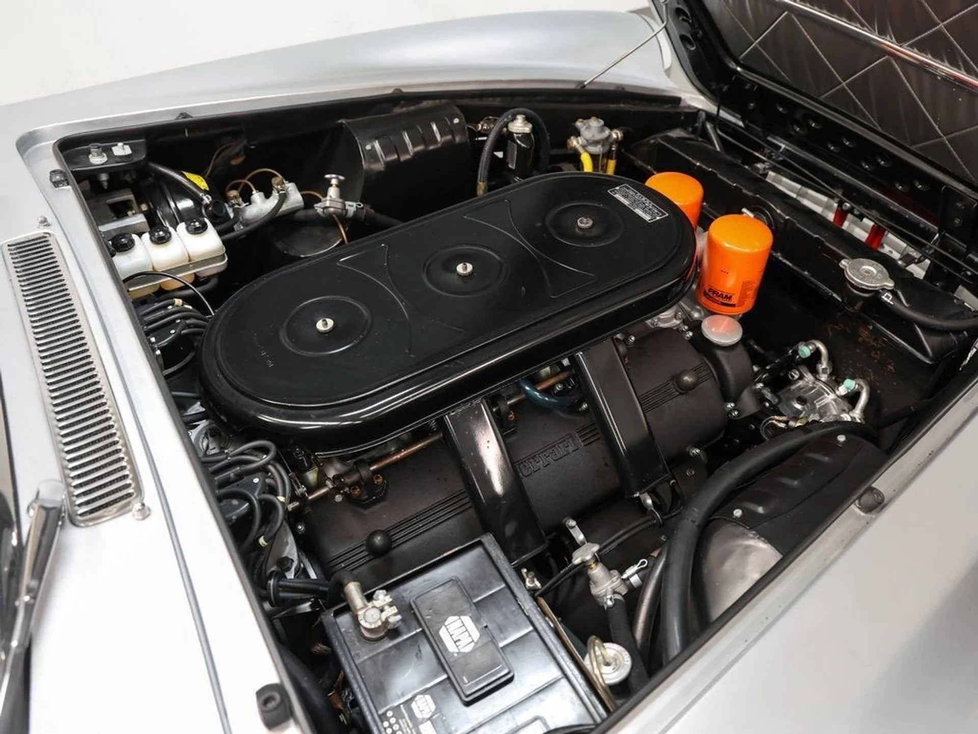 mph004_883270890_5_27f6ccfc9b