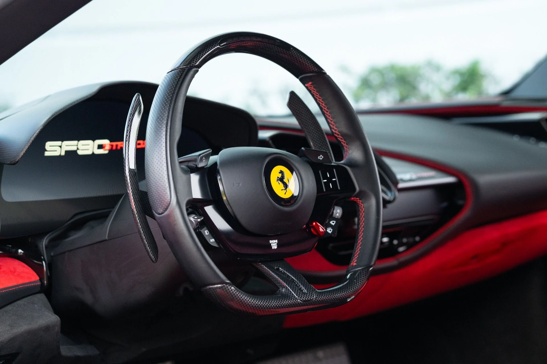 mph004_883523752_Used_2022_Ferrari_SF_90_Stradale_1772648801_19bb7c3a92