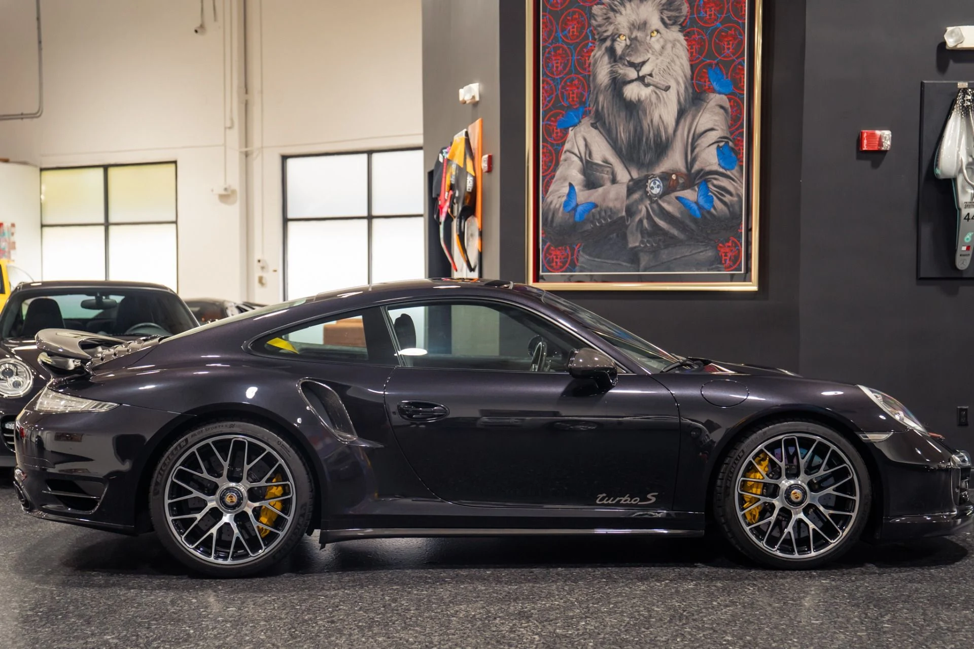 mph004_883762002_Used_2014_Porsche_911_Turbo_S_Full_Carbon_Kit_1789225154_46cf92d99b