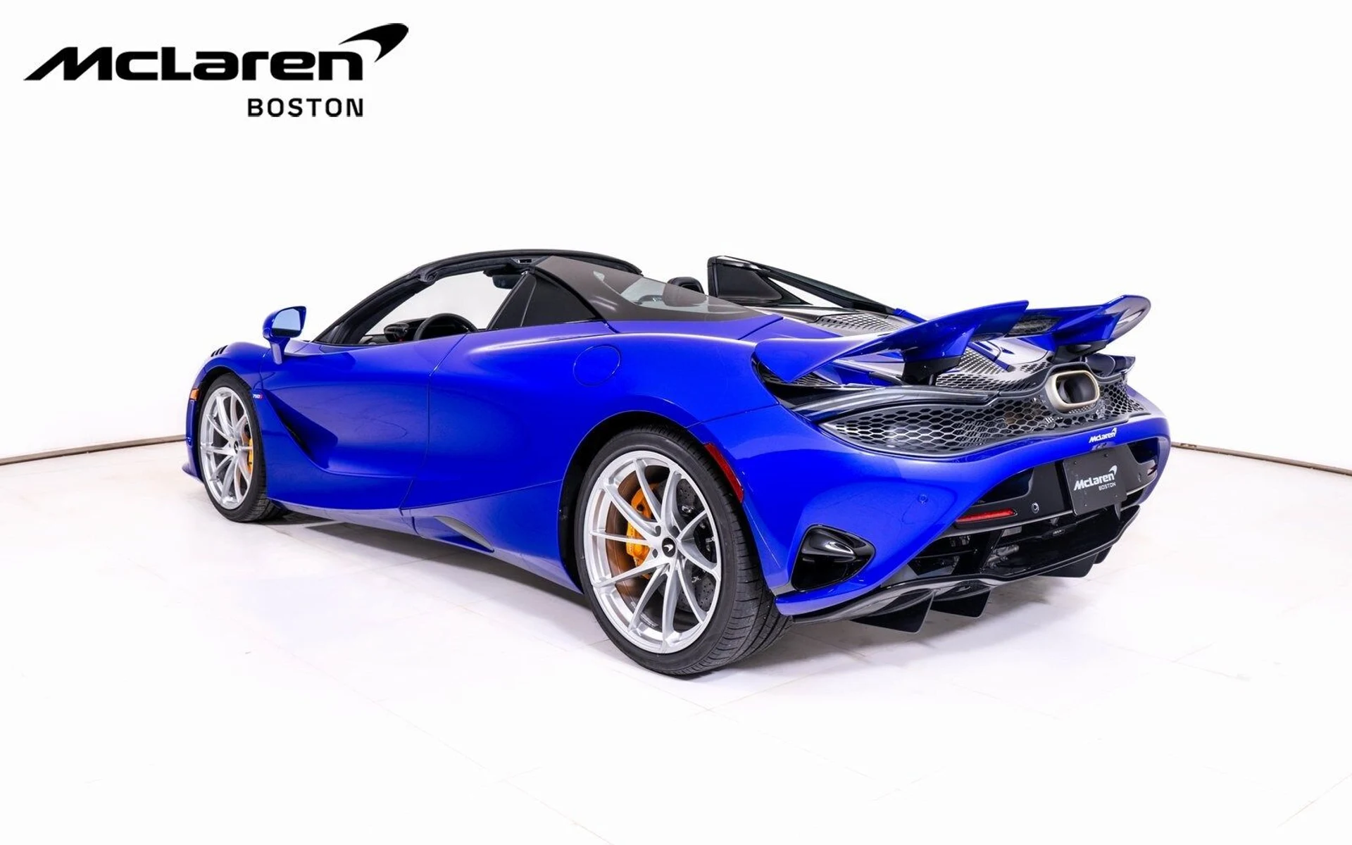 mph004_88404961_68f7e09219ec3782d634722e07a39bb0x_d196090716