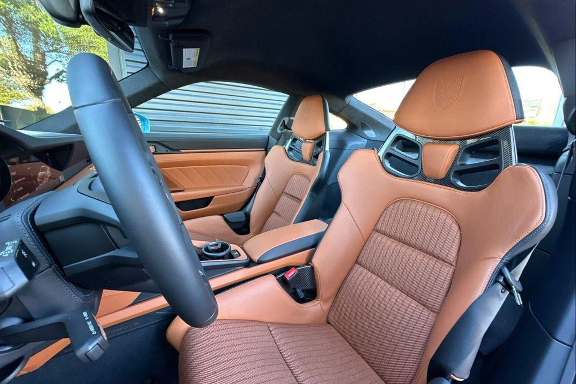 mph004_884054802_JFL_Bytcvp_Ec1st_Ea_F_Tcbg_A_Rc_Uo8_43992df101