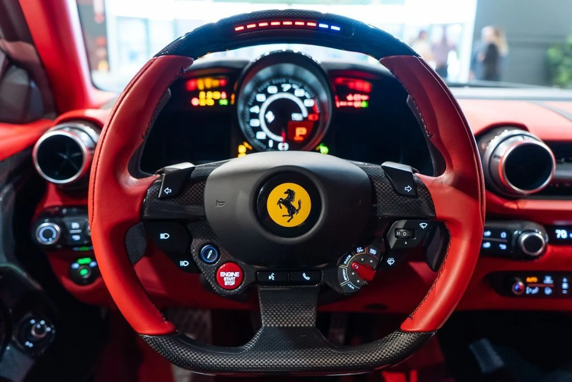 mph004_884147669_e1013773a60affff20d8a2d2cdcb4e61_622645c5d8